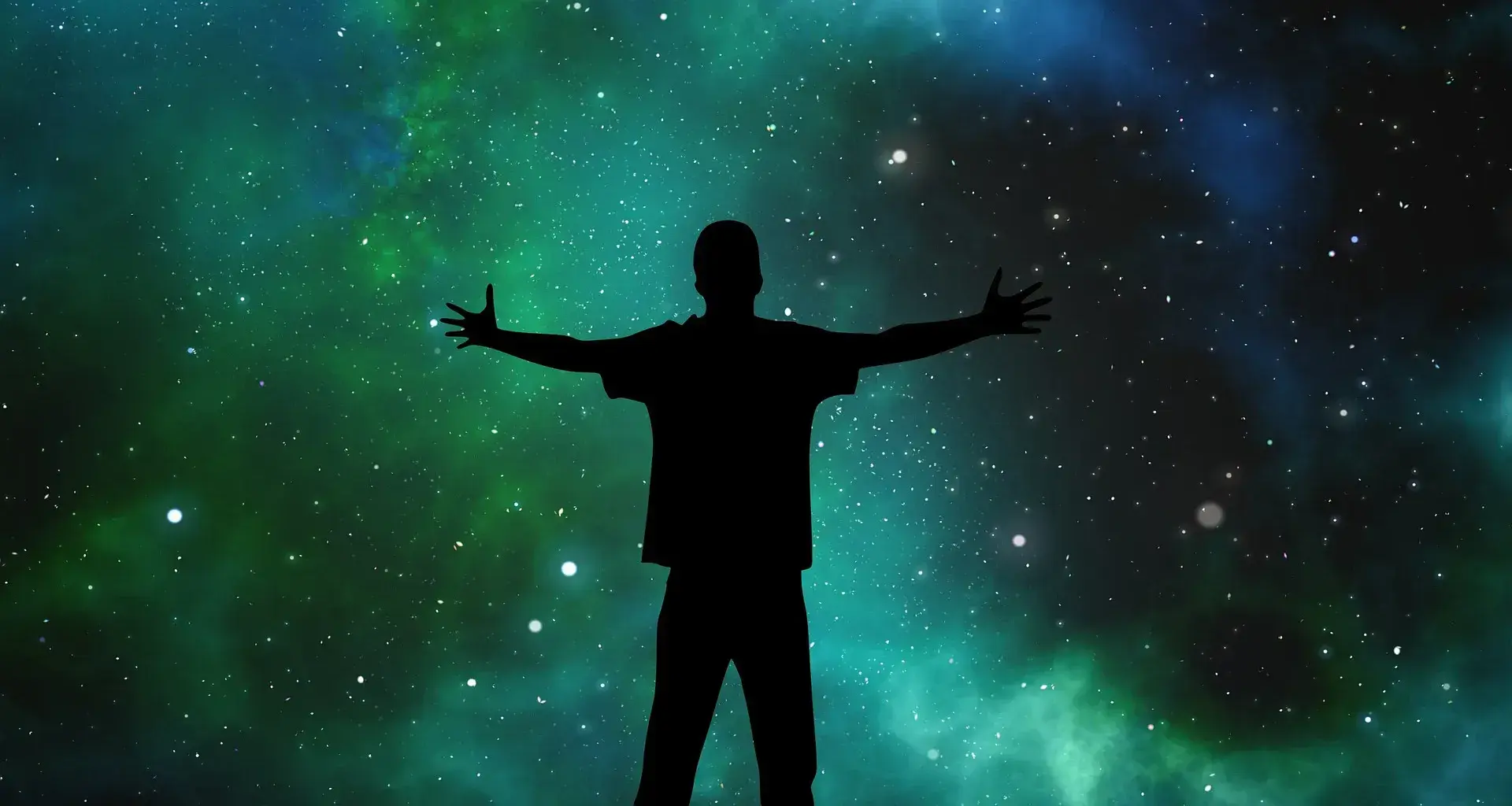 Los jóvenes mexicanos que quieren alcanzar las estrellas