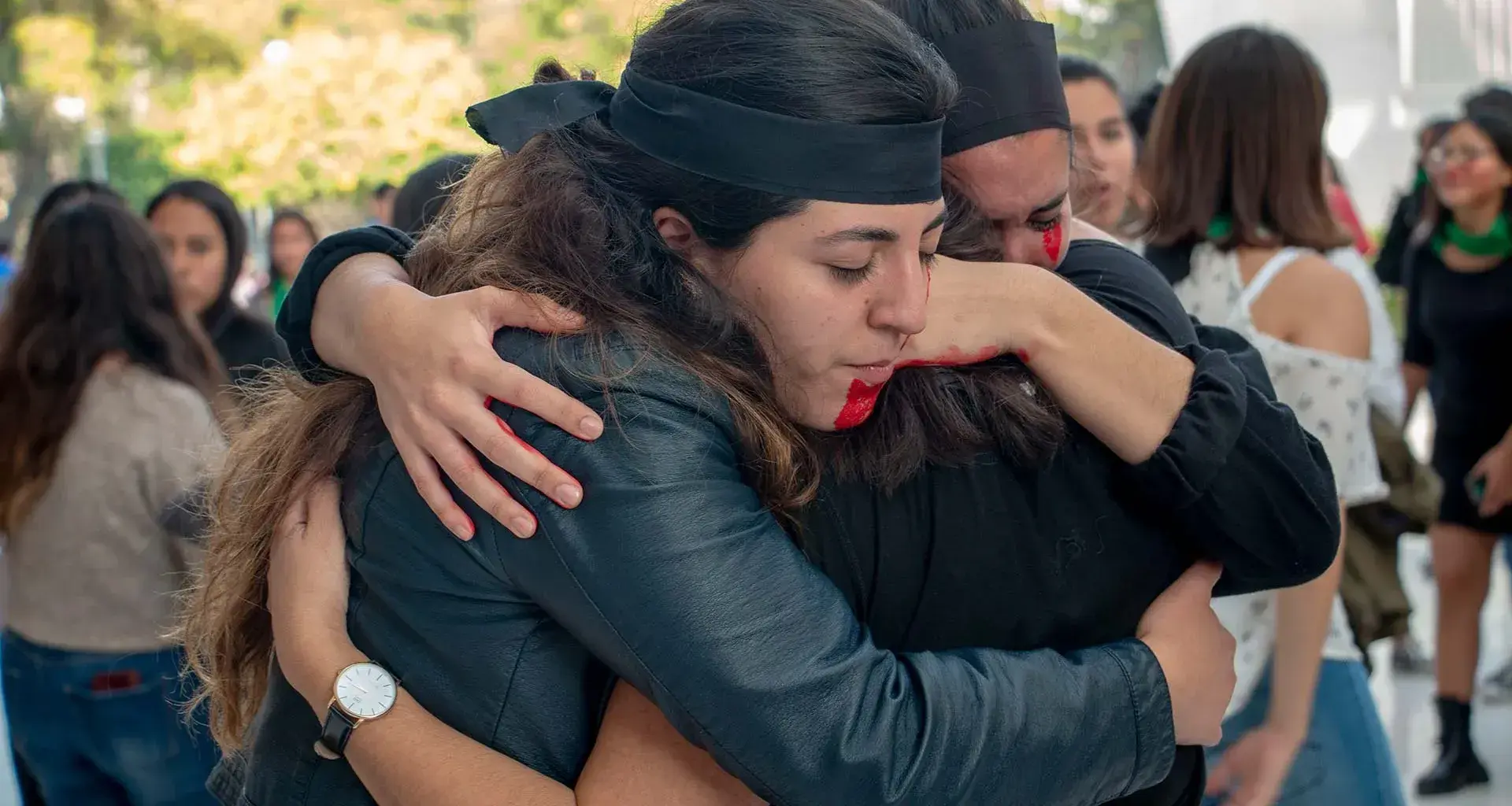 estudiante-tec-cem-vs-violencia-de-genero