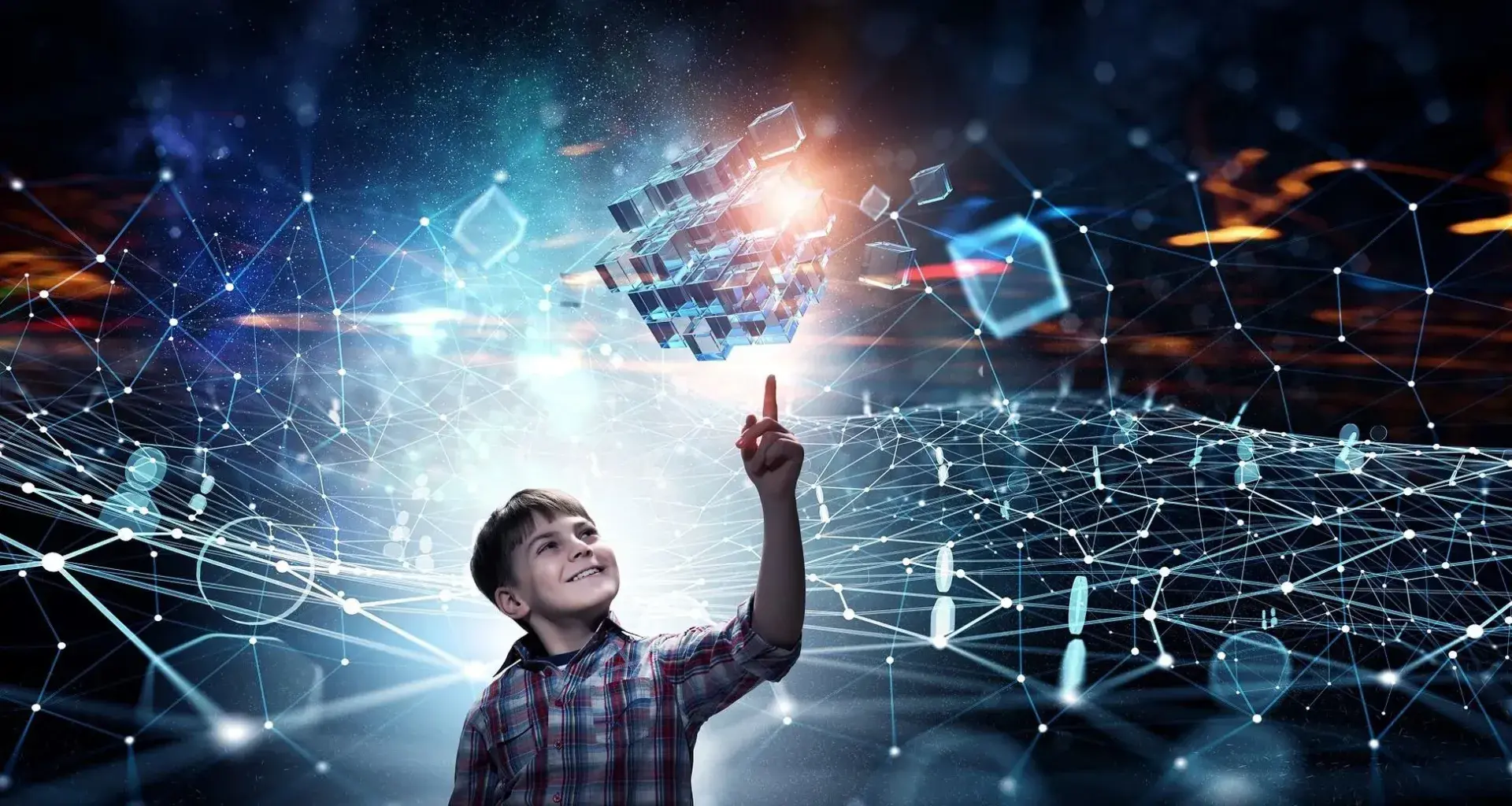 El Tec presenta TPrize, premio que busca solucionar problemas sociales