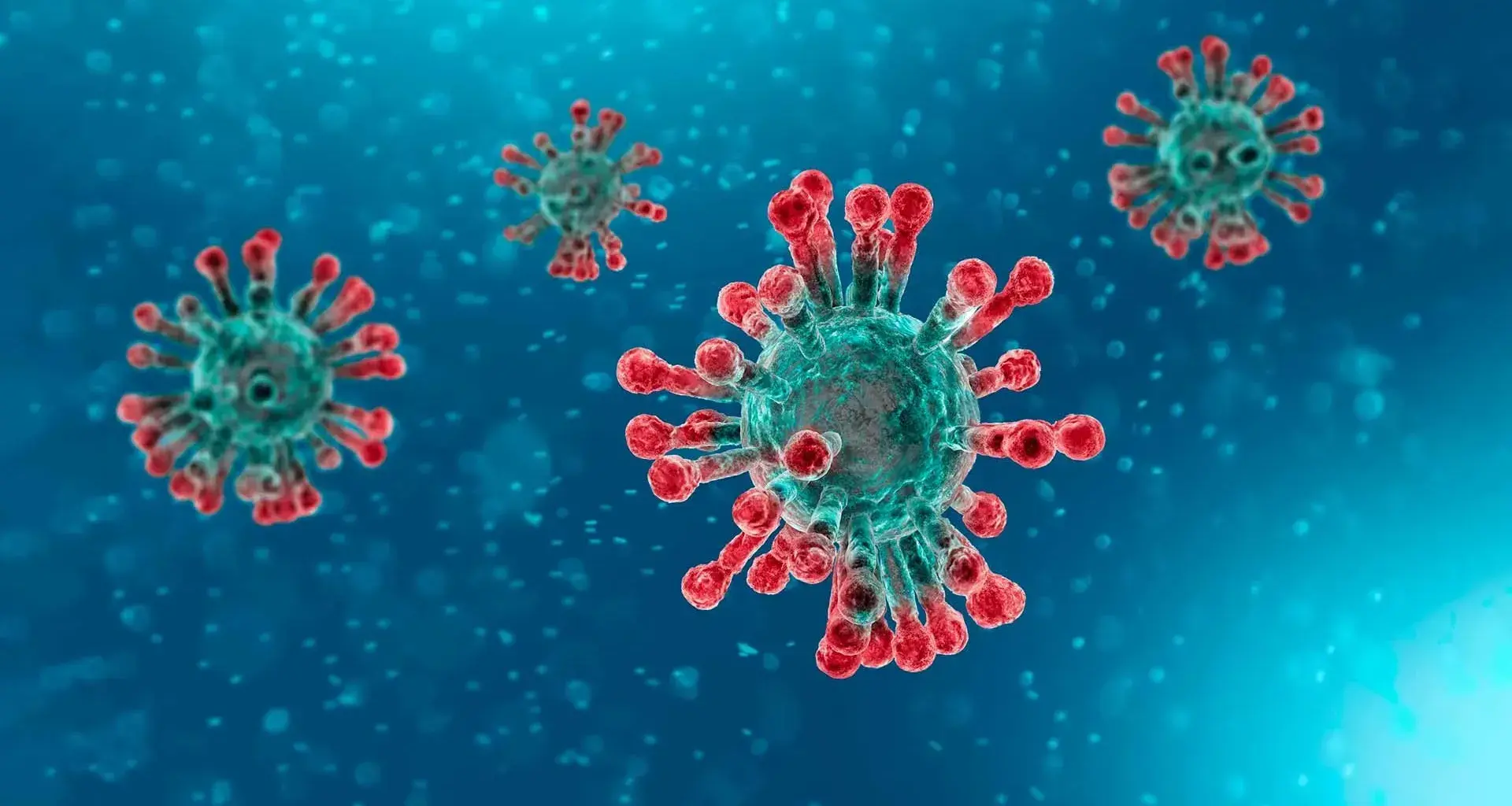 5 respuestas sobre la emergencia internacional por nuevo coronavirus