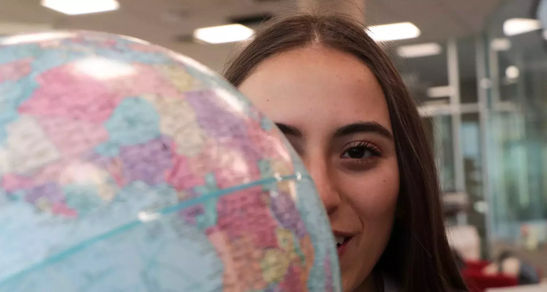 alumna-prepatec-zacatecas-reconocimiento-internacional-mun