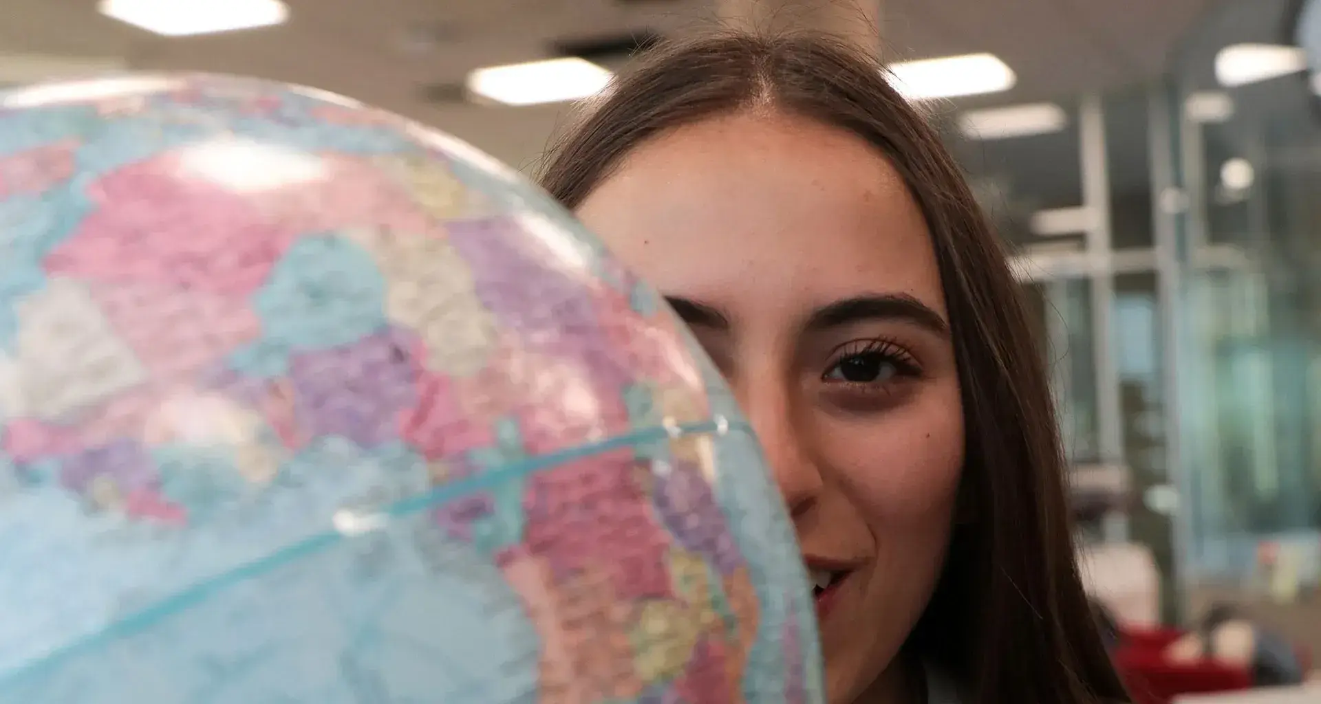 alumna-prepatec-zacatecas-reconocimiento-internacional-mun