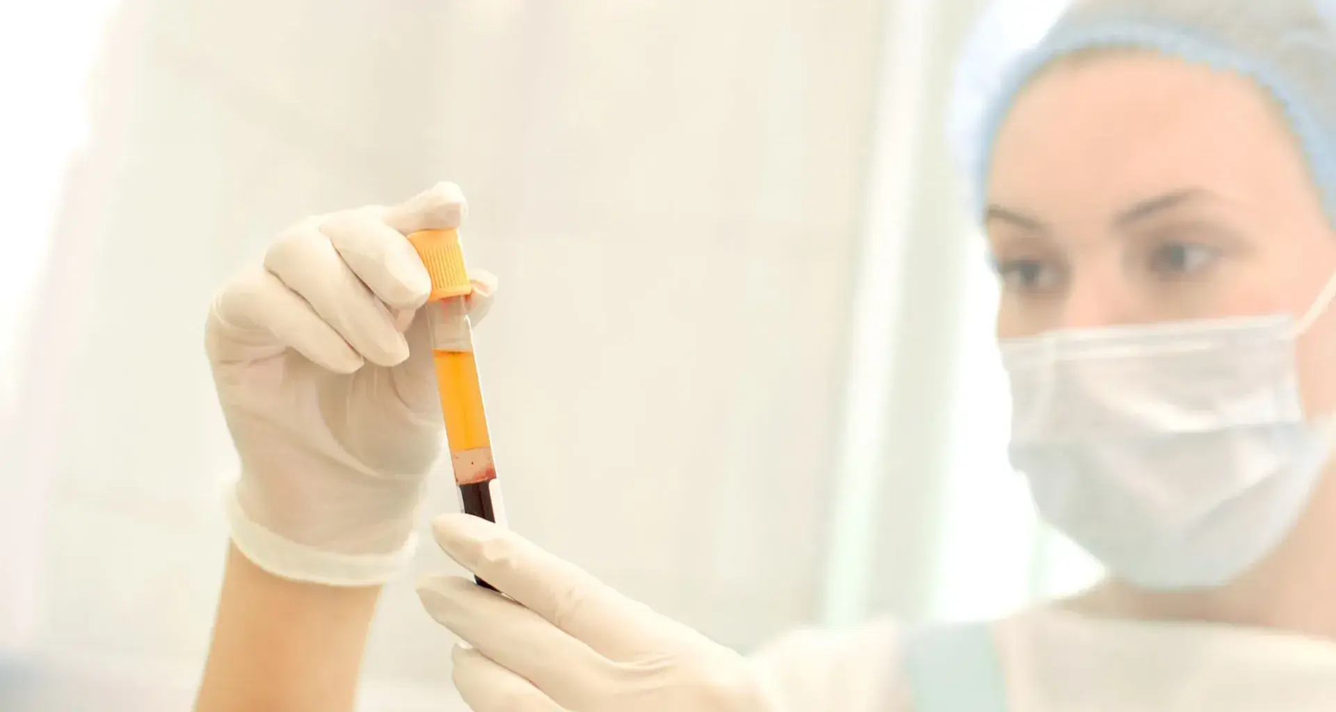 TecSalud and the Nuevo León Ministry of Health are using an innovative treatment for COVID-19
