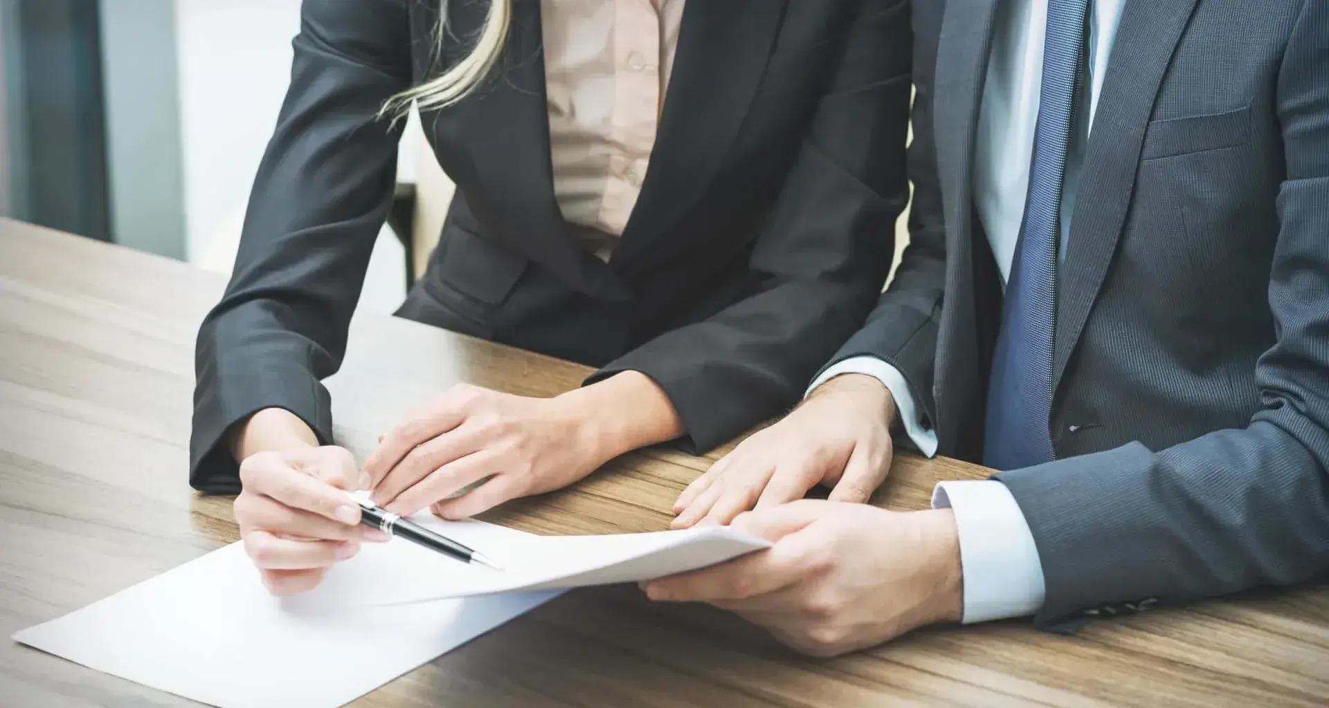 Tec Guadalajara ofrece asesoría legal gratuita a los más necesitados en Bufetec