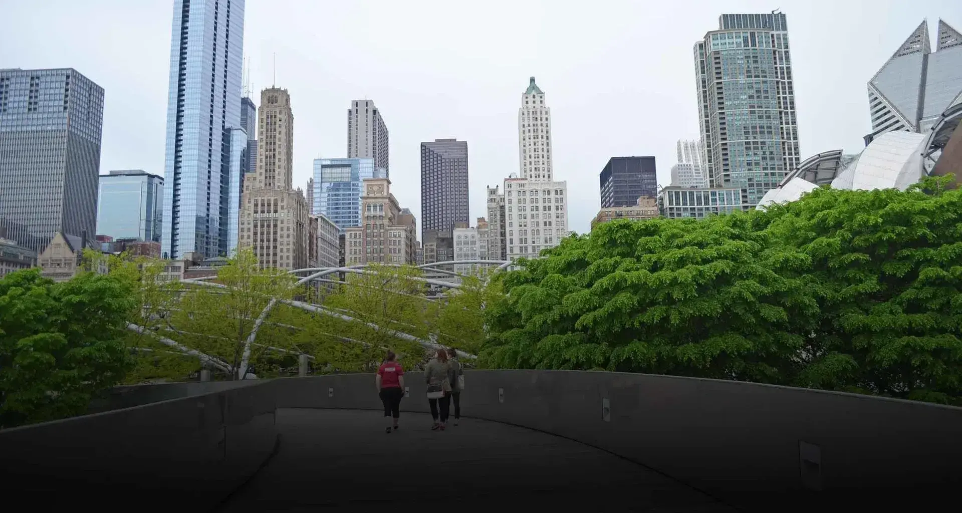 Arquitectura y urbanismo