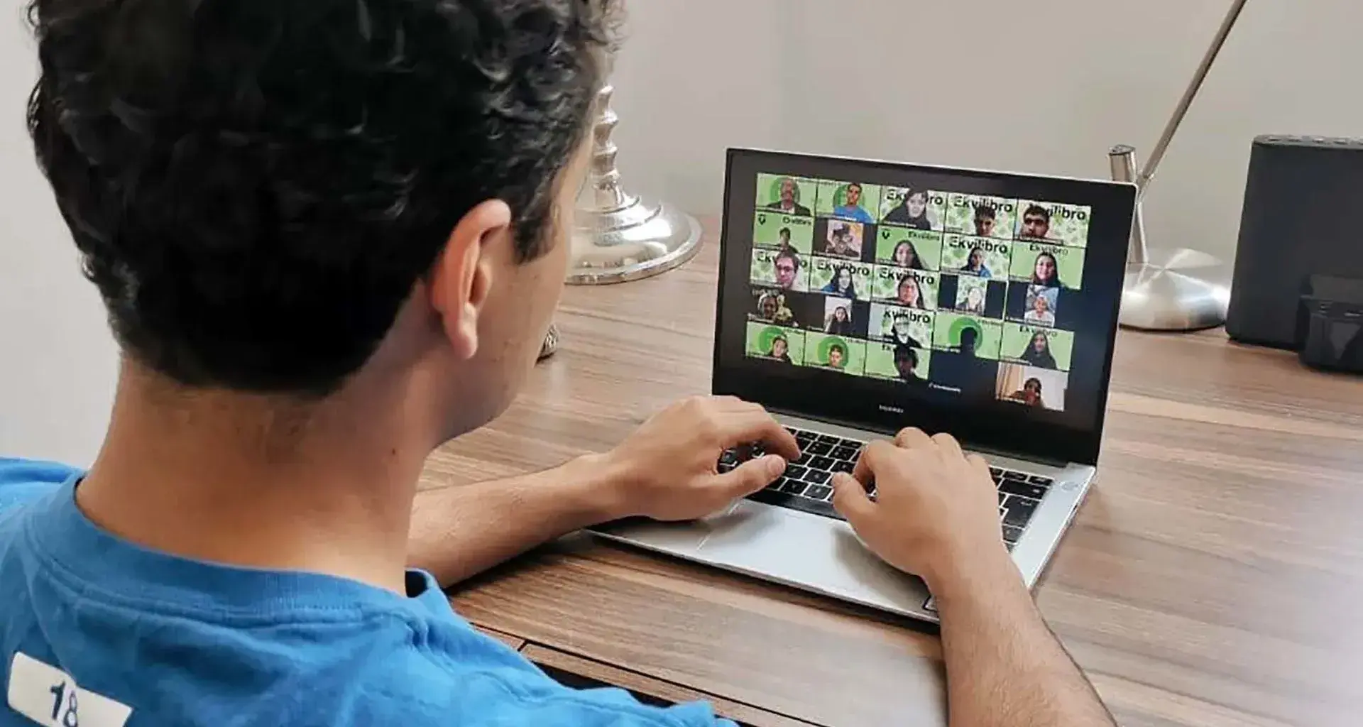 Comienza estudios universitarios nueva generacion Tec GDL