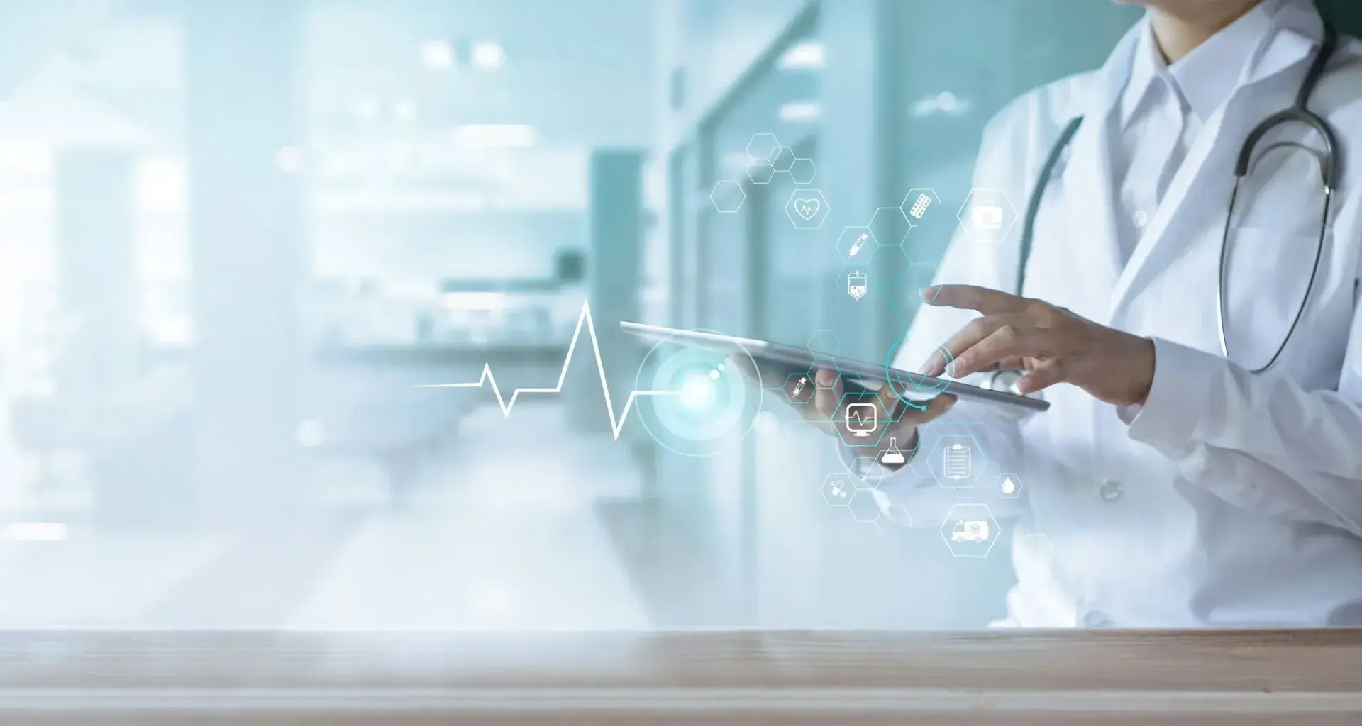 Cátedra Abierta Virtual TecSalud COVID-19