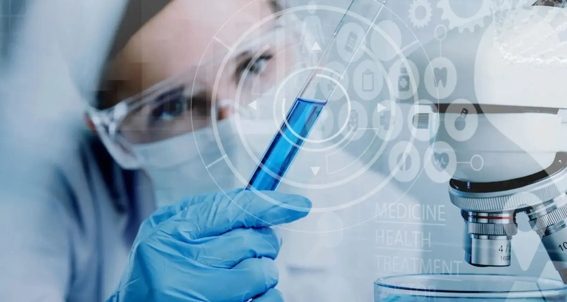 Tec es parte del primer Hub de Bioemprendimiento de Jalisco