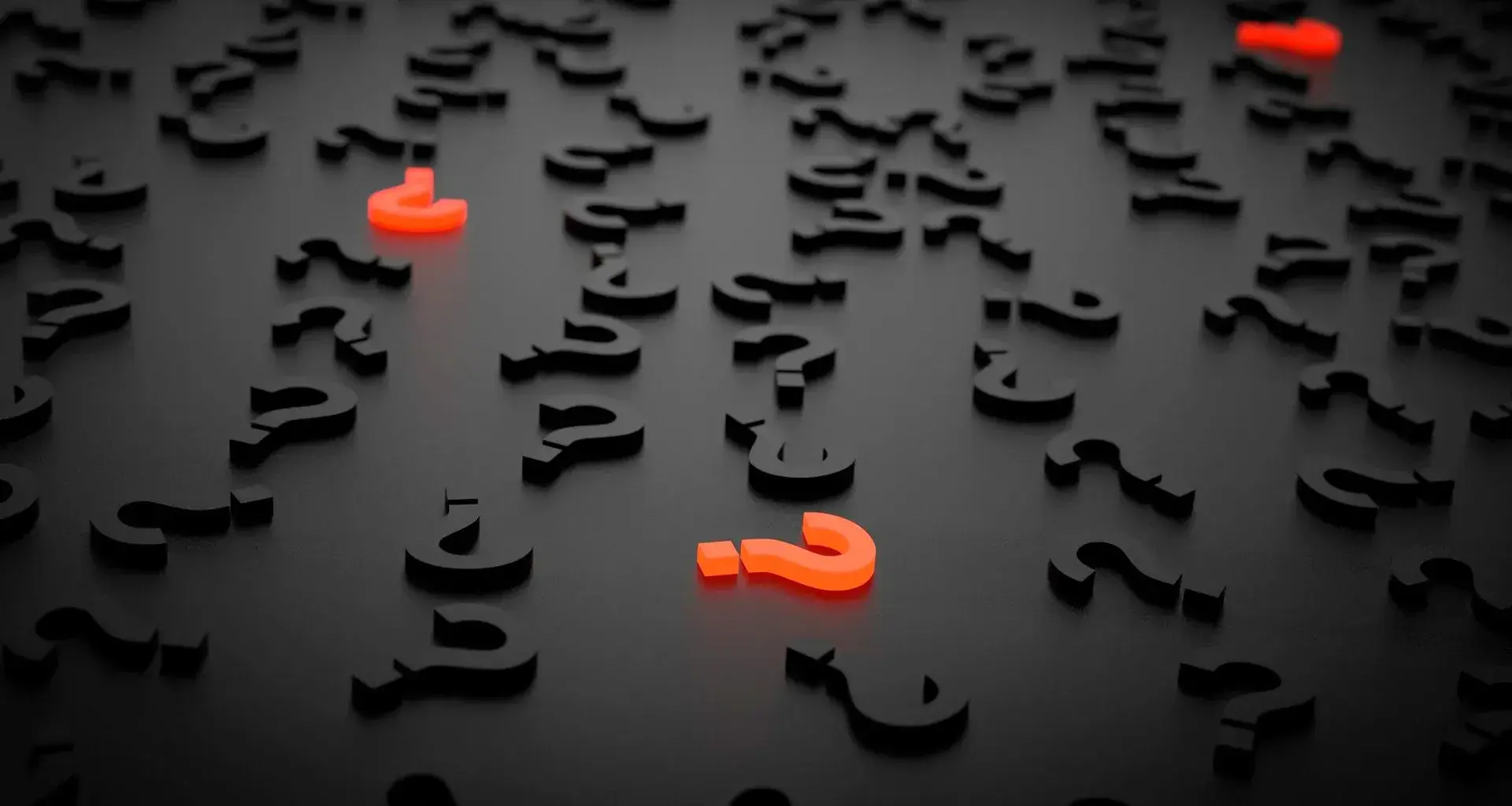 Elecciones digitales, ¿Estamos preparados para ellas?