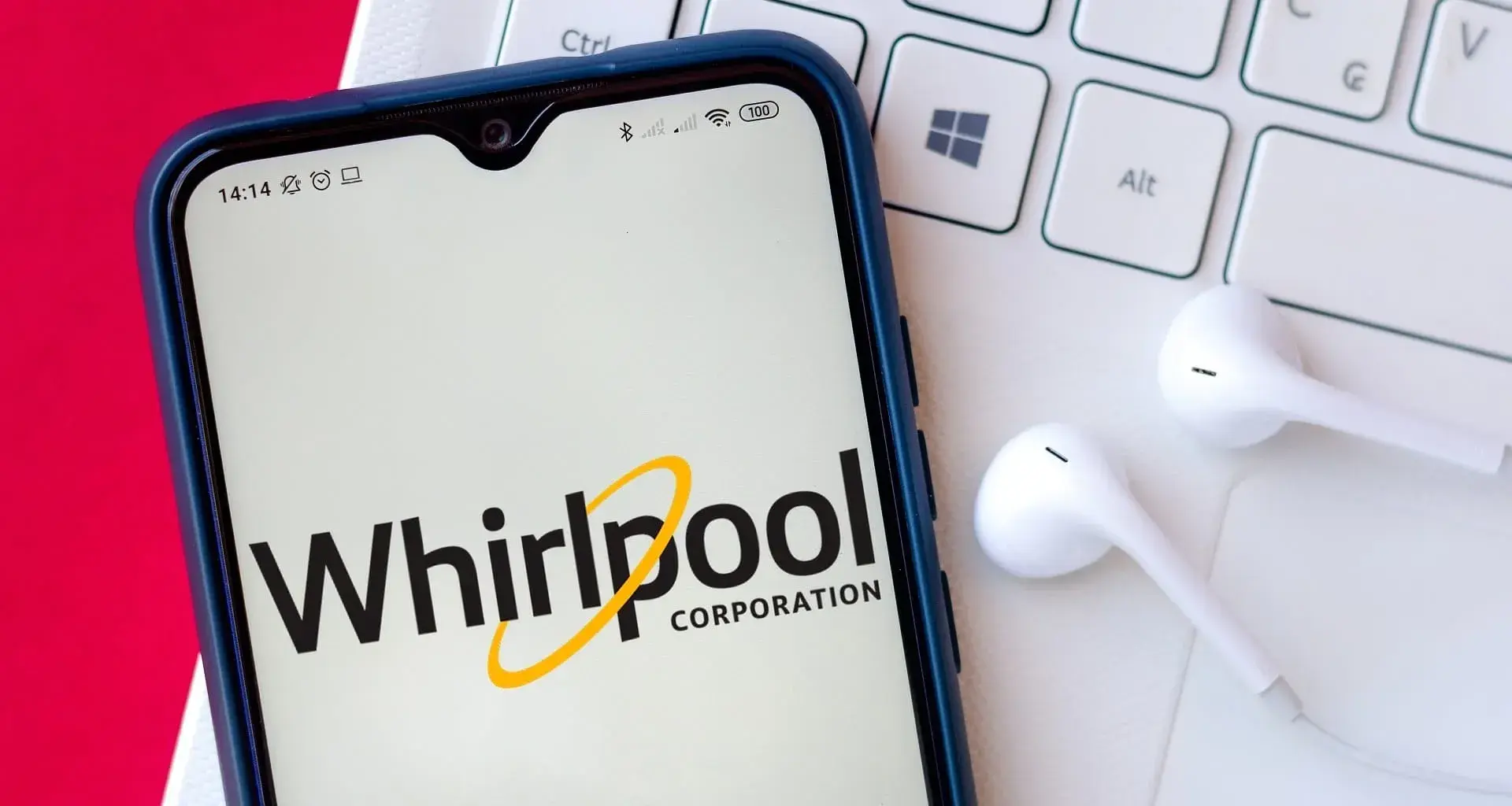 realizaran-practicas-profesionales-en-whirlpool