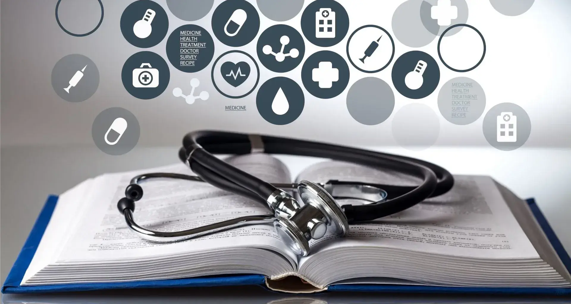 Excelencia Académica 2020