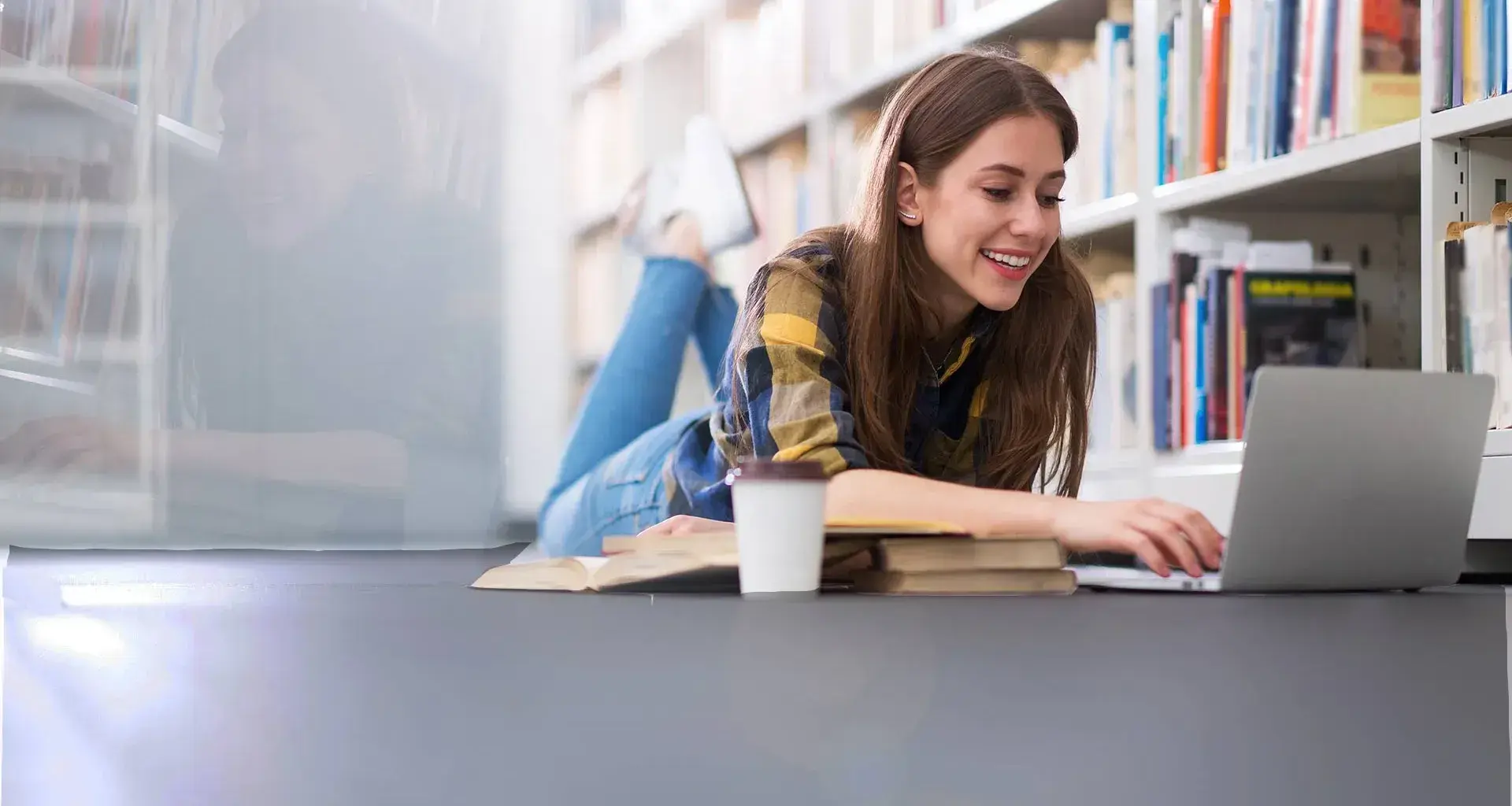 El Tec de Monterrey realizó una alianza con The Jed Foundation para impulsar acciones de salud mental en sus estudiantes