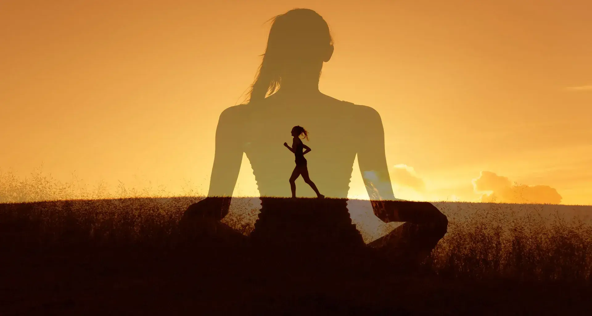 Expertos comparten las nuevas tendencias en bienestar y felicidad