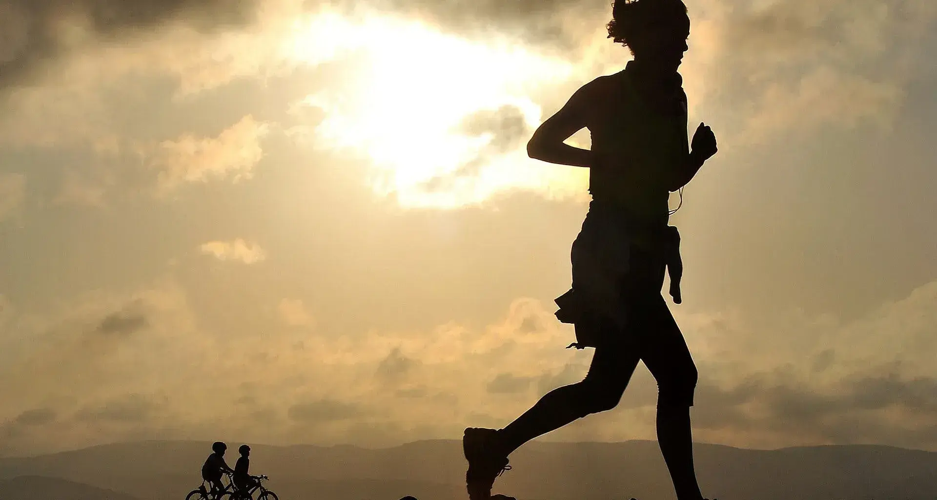 Ella representó a México en Polonia, ahora busca llegar a Tokio 2020