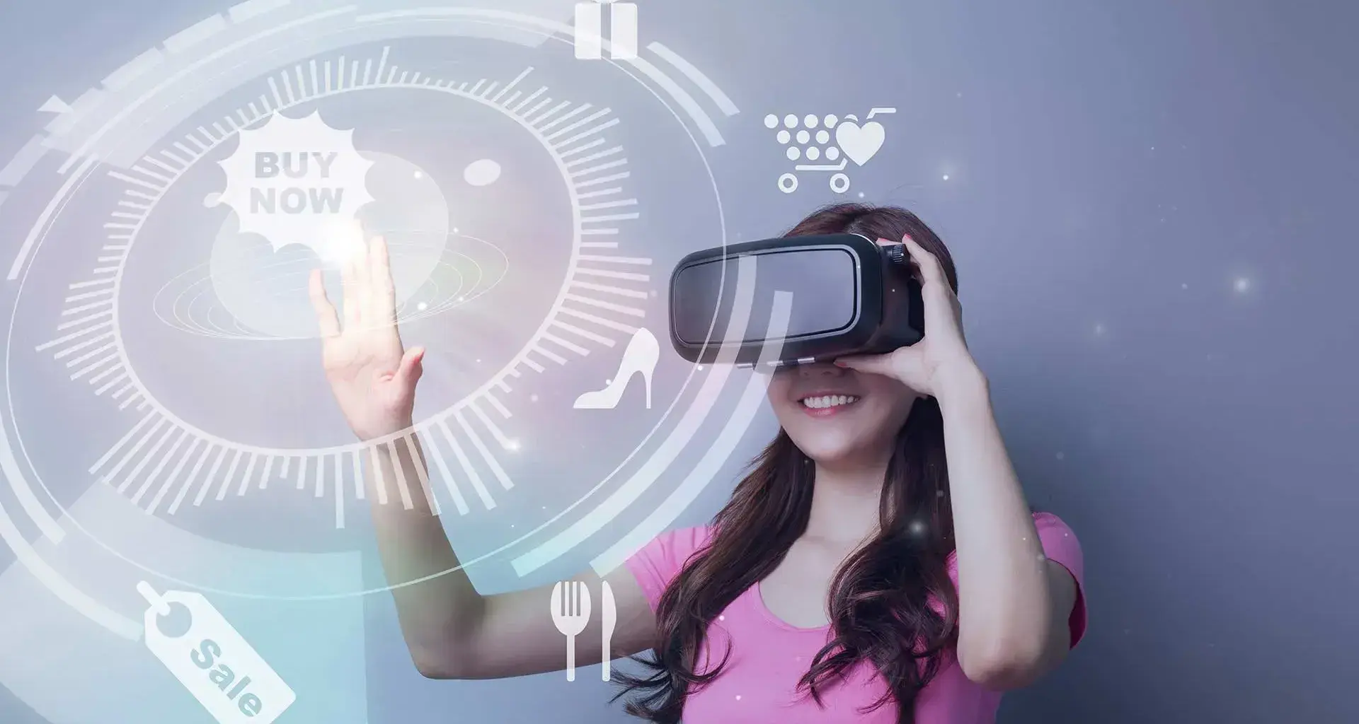 Las empresas ganadoras serán las que mejoren la experiencia del cliente dice Brian Halligan.