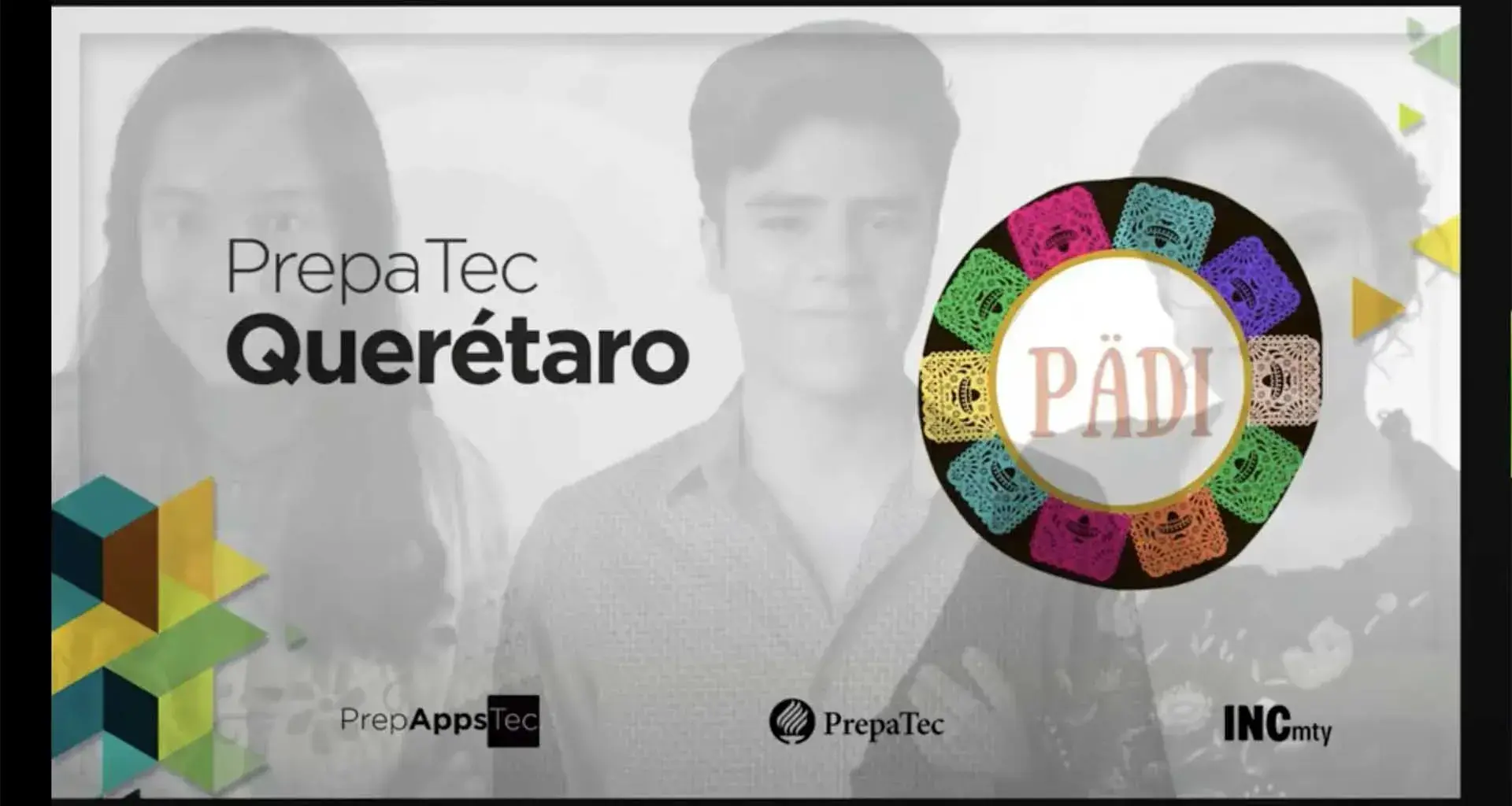 Estudiantes de PrepaTec desarrollan un programa para impulsar la enseñanza de las lenguas nativas de México