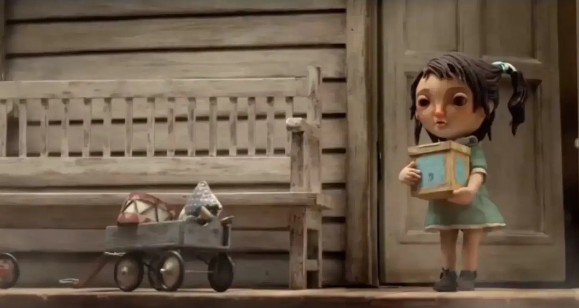 Industrias creativas y su impacto social en la Semana de las Humanidades del Tec