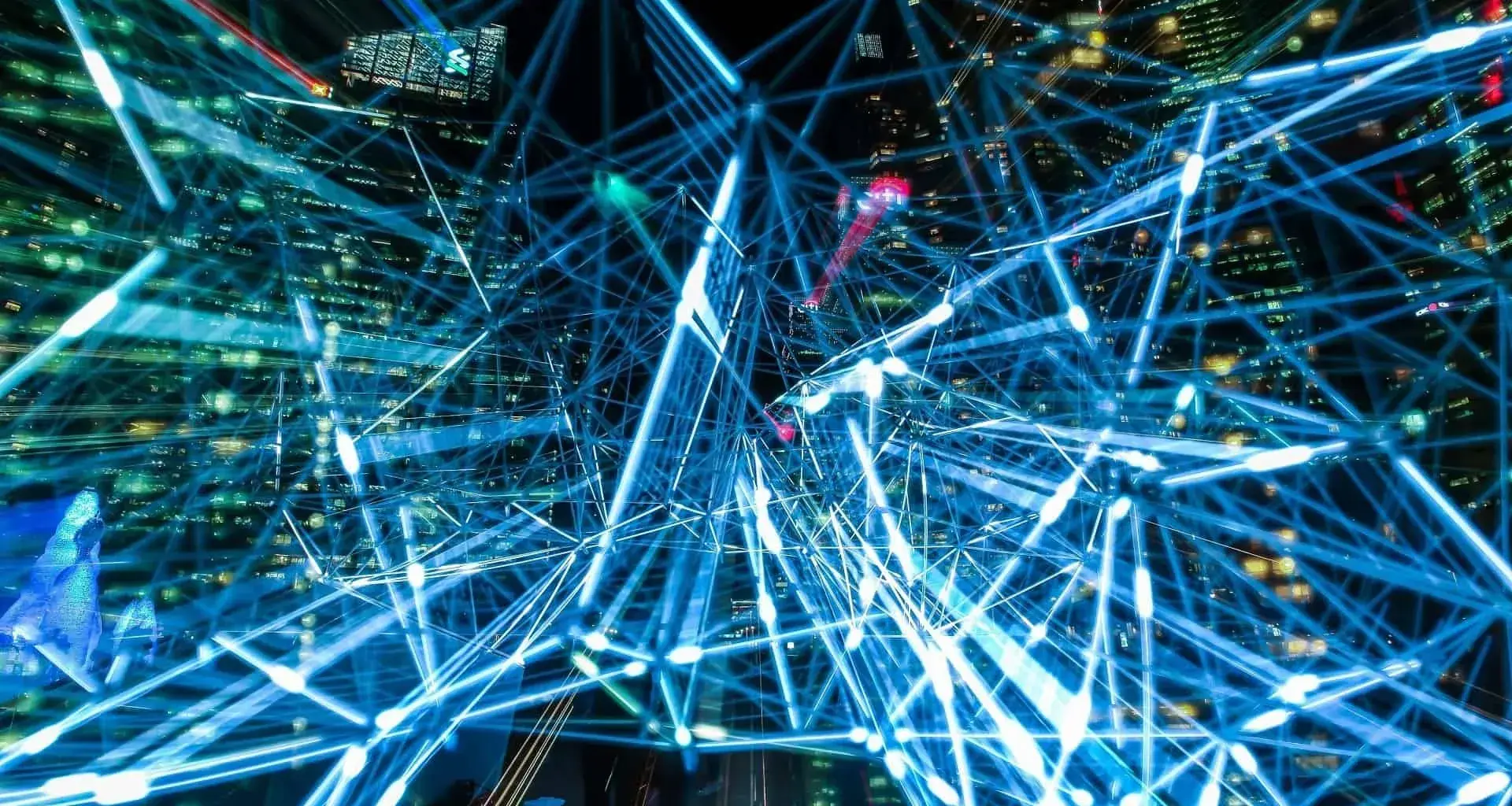 Exploran en Data Jam la ciencia de datos