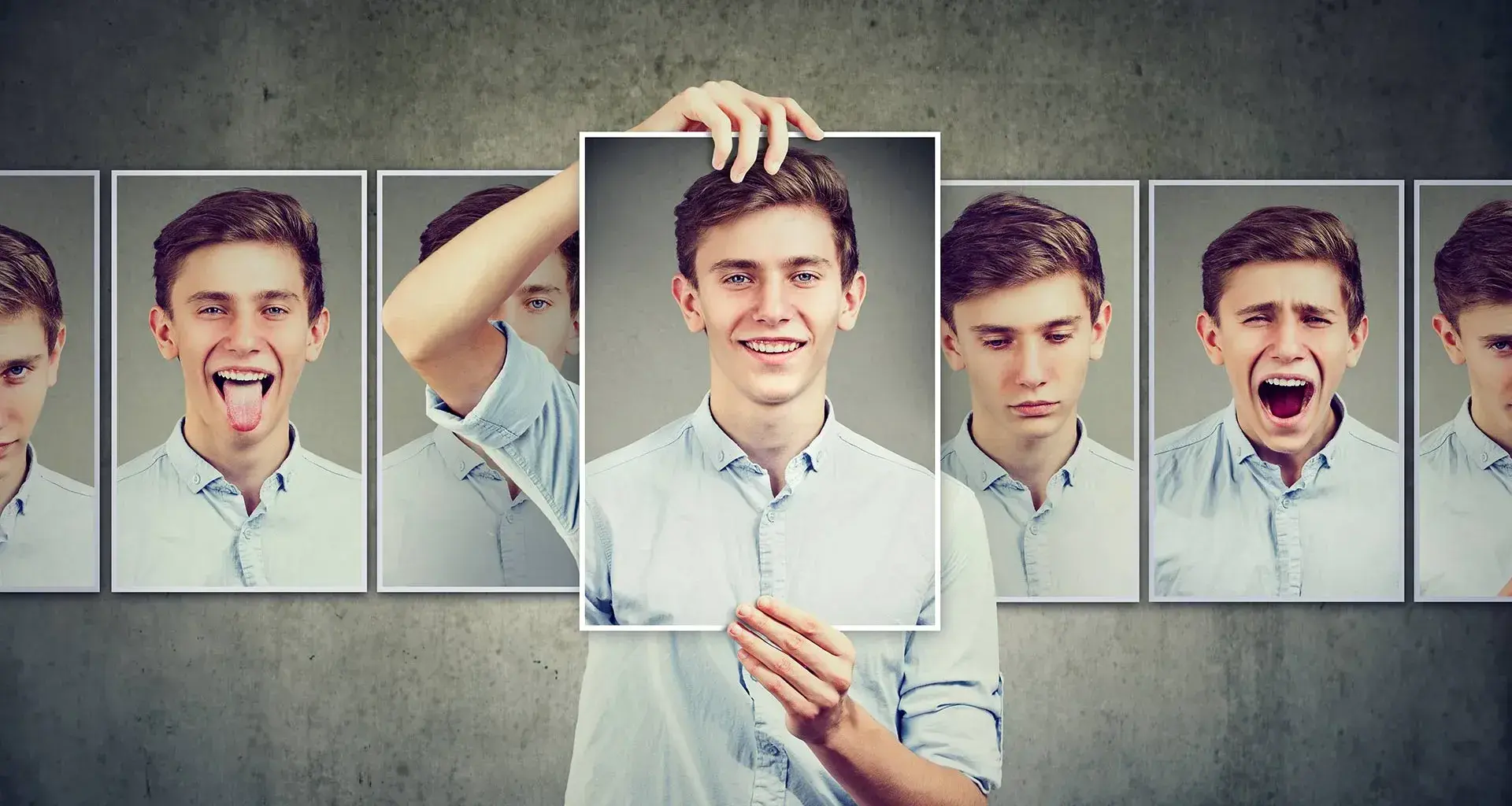 Tendencias de la educación positiva para padres y maestros 