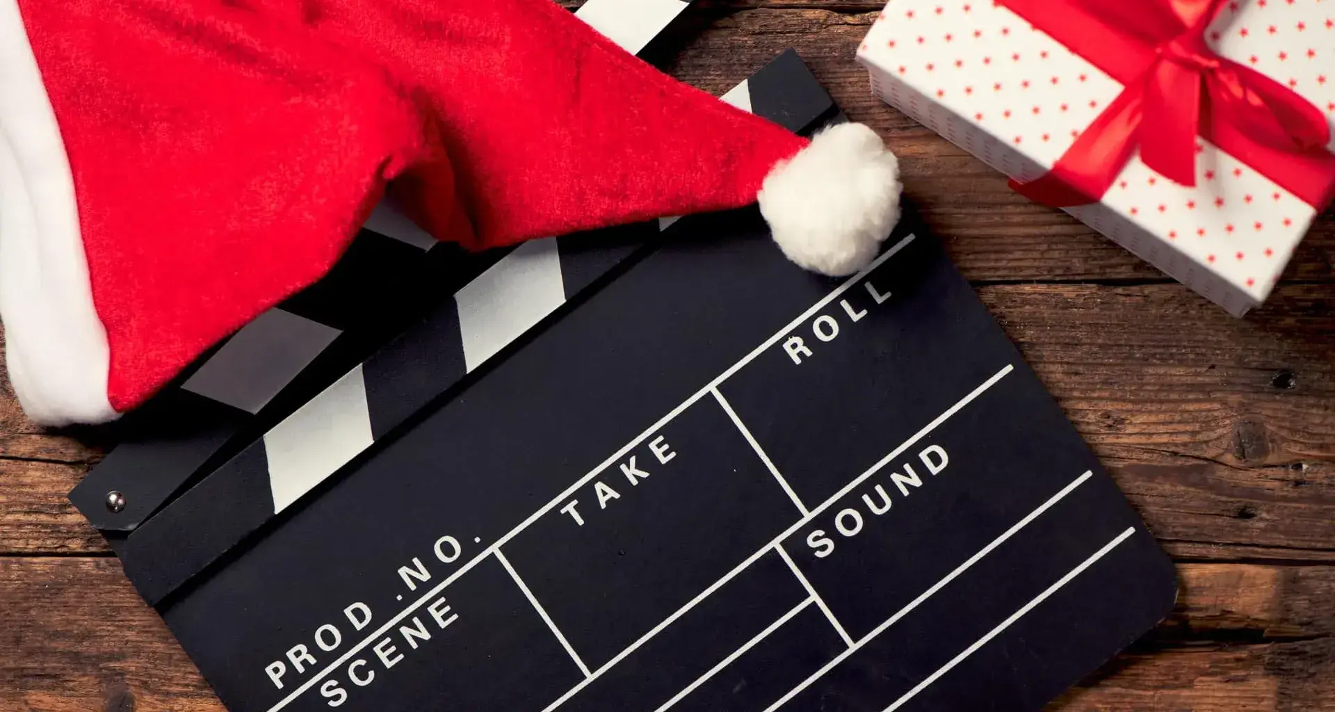 10 películas alternativas para ver en navidad según experto Tec