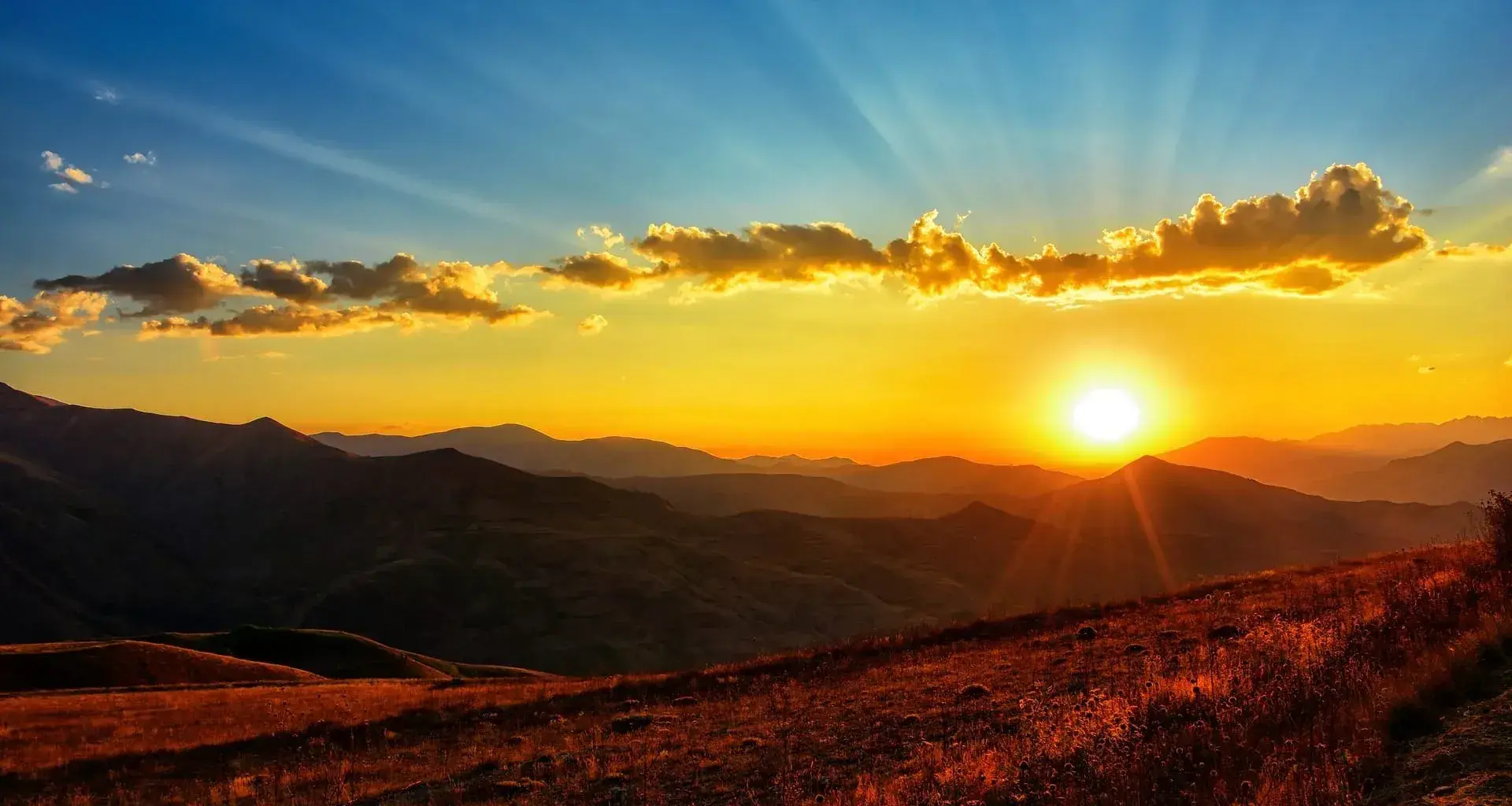 Si de desear se trata… (opinión)