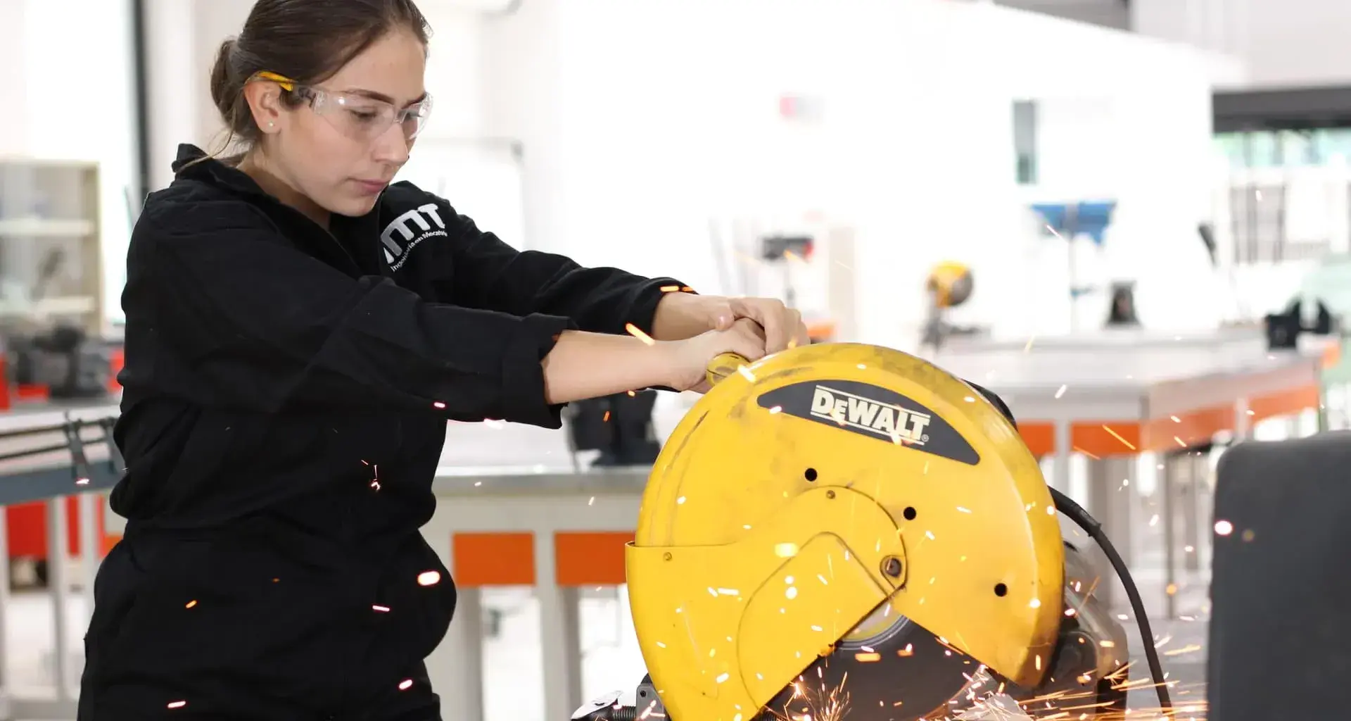 Woman for the future el grupo estudiantil del Tec Guadalajara gana el Premio Mujer Tec 2021