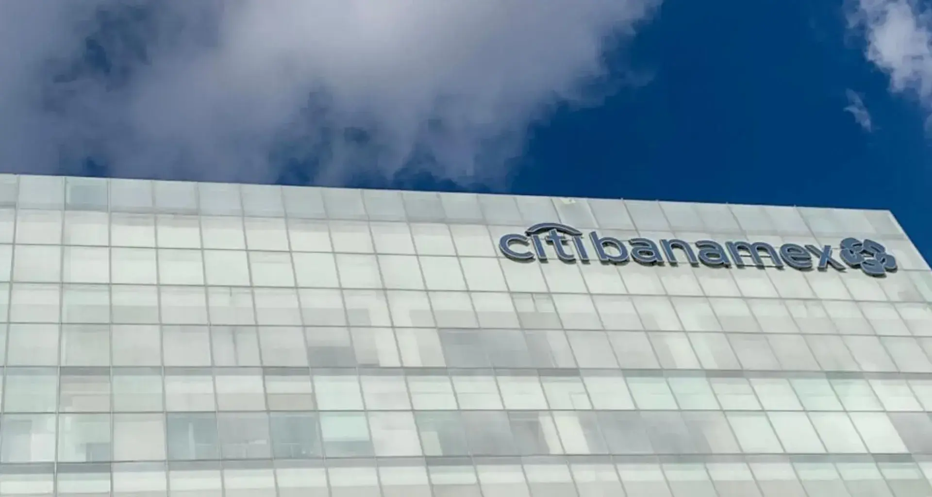 Alumnos de Finanzas del Tec Guadalajara proponen mejorar experiencia de usuario Citibanamex