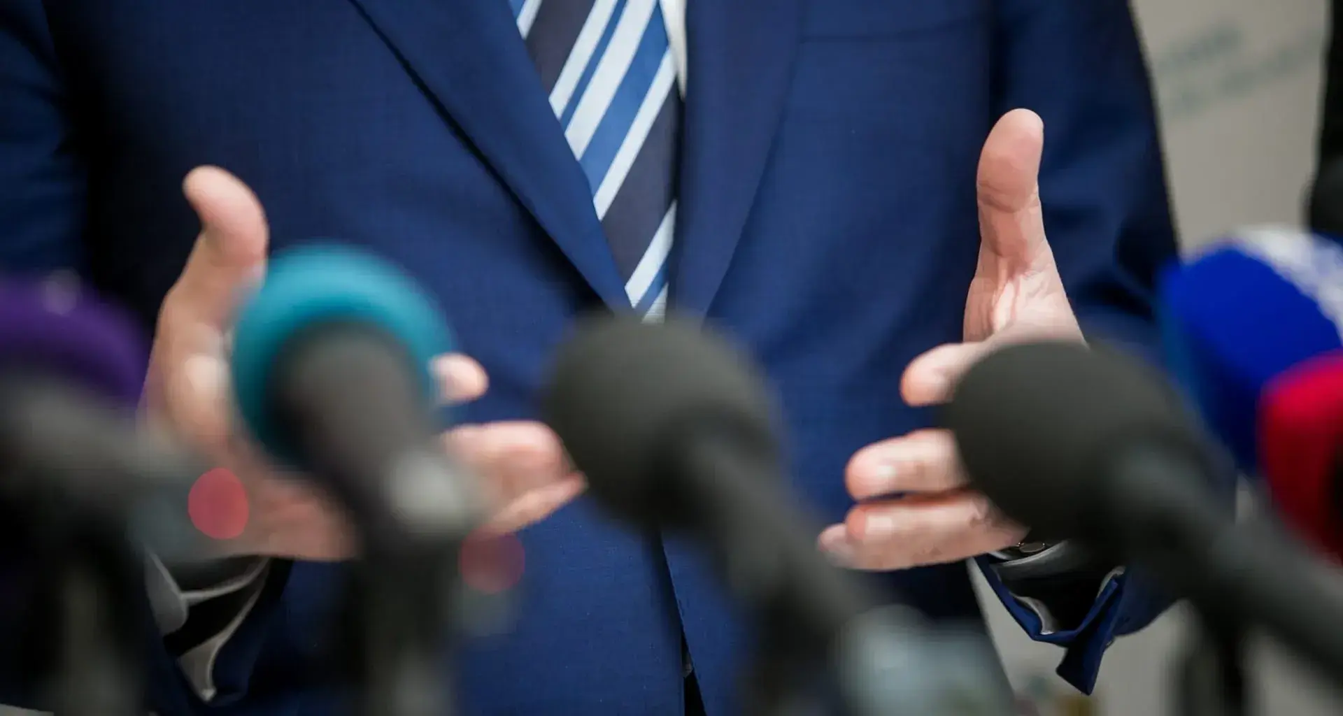 Más allá de las multitas 