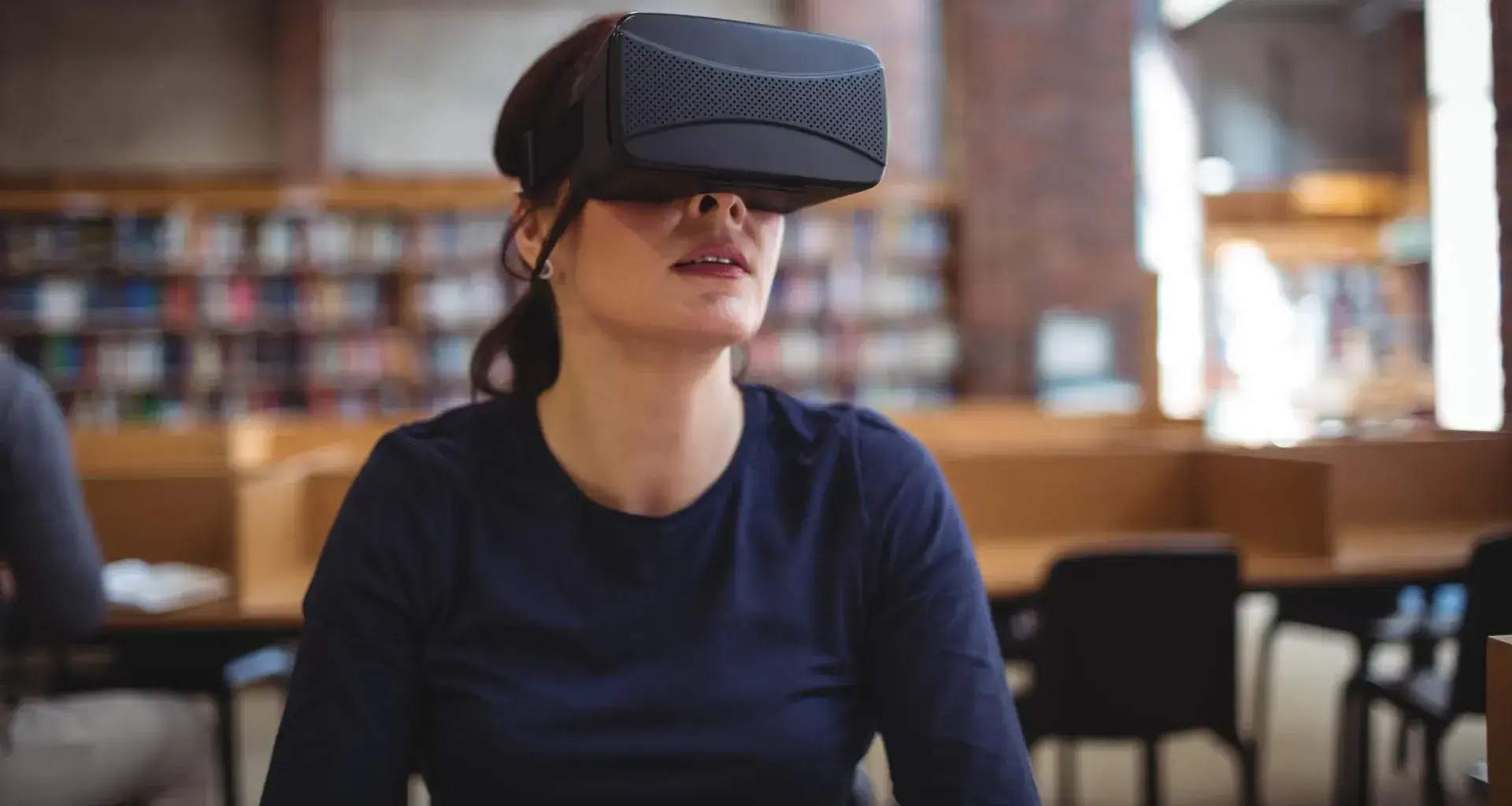 These 3 projects will support educational innovation in Latin America
