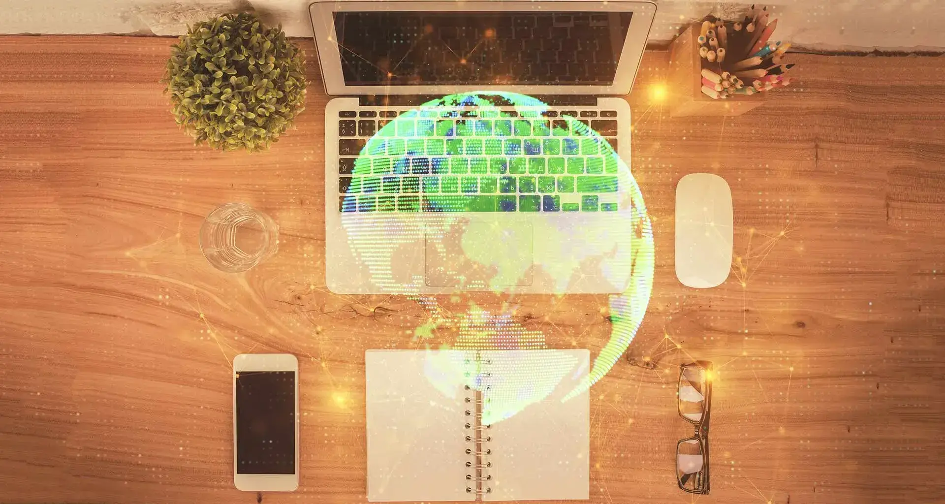 La convocatoria para el reto TPrize 2021 busca soluciones innovadoras para la educación.