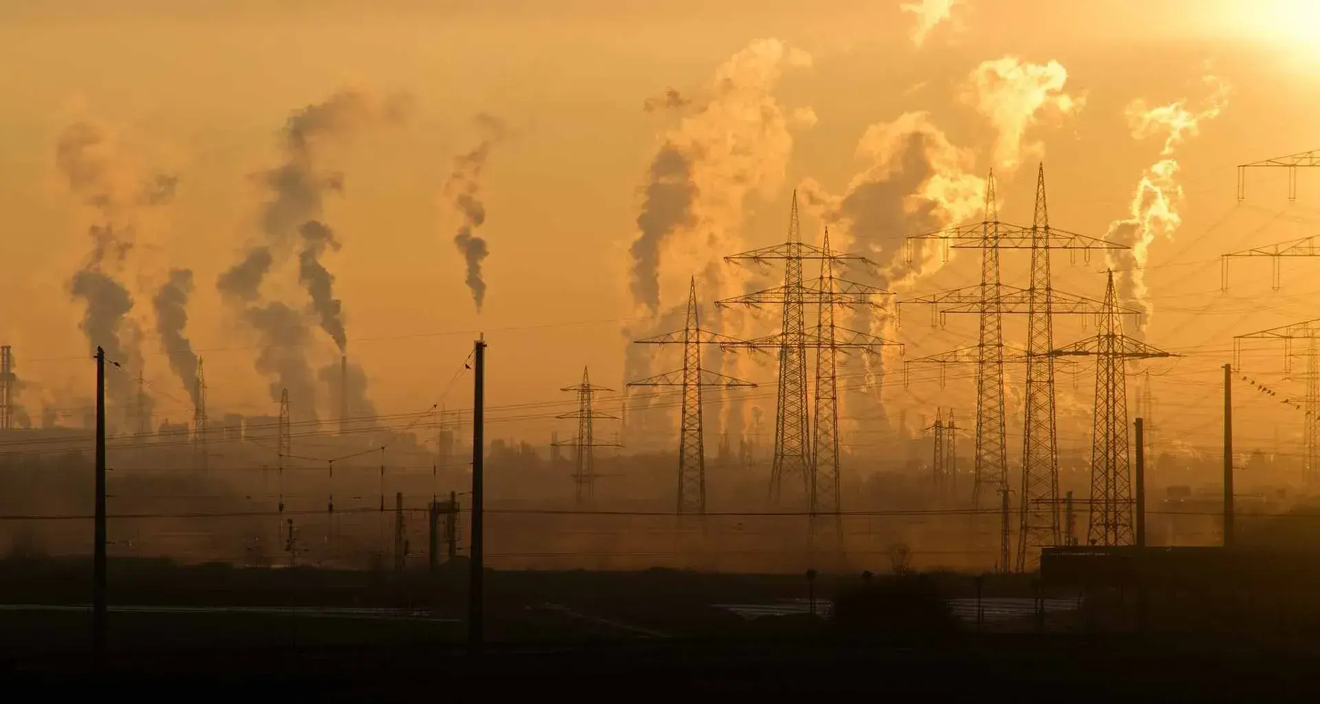 Los dilemas de la cooperación en el entorno energético global 