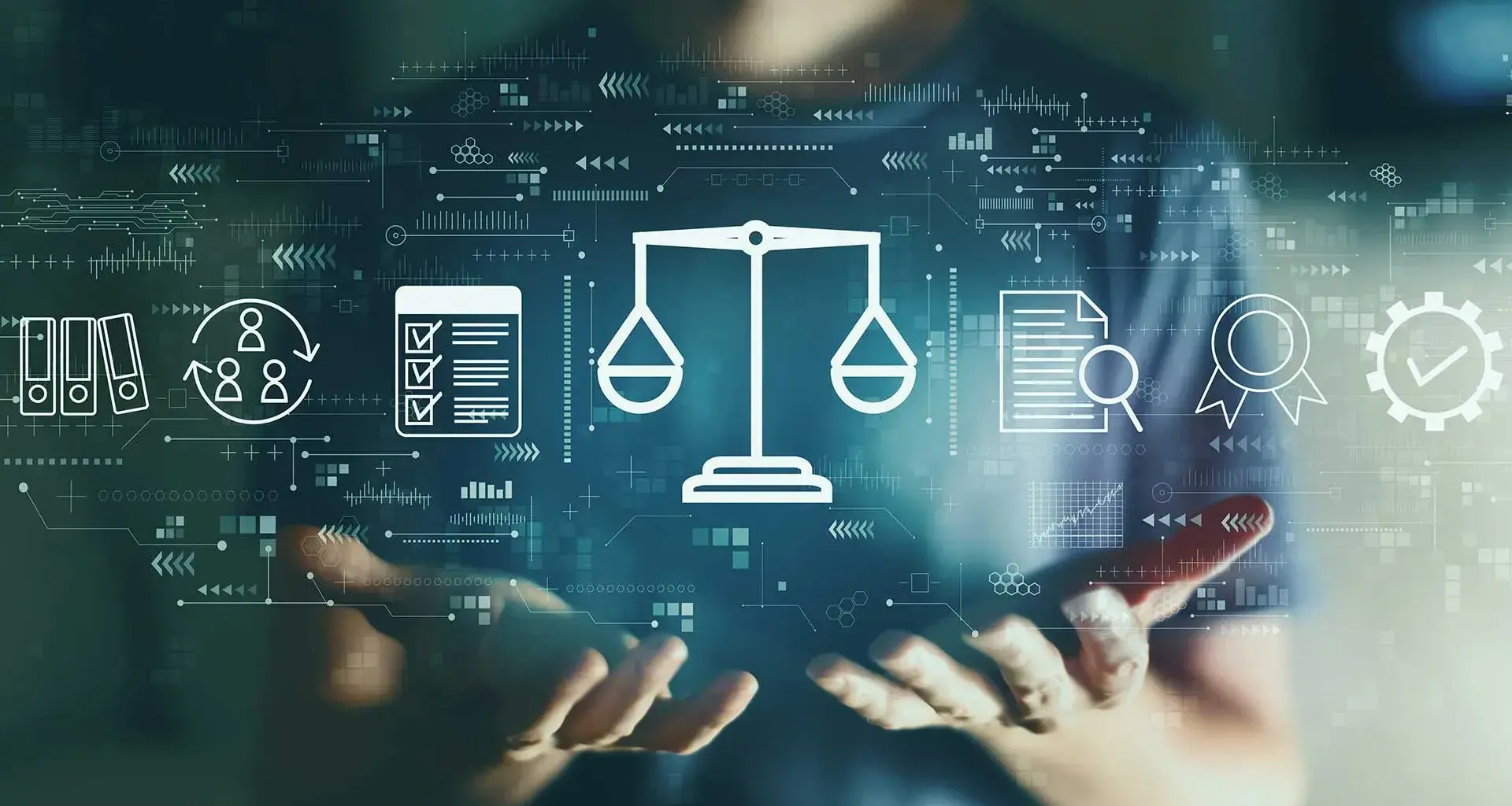 Aspectos legales que debes tomar en cuenta para tu empresa, según especialistas