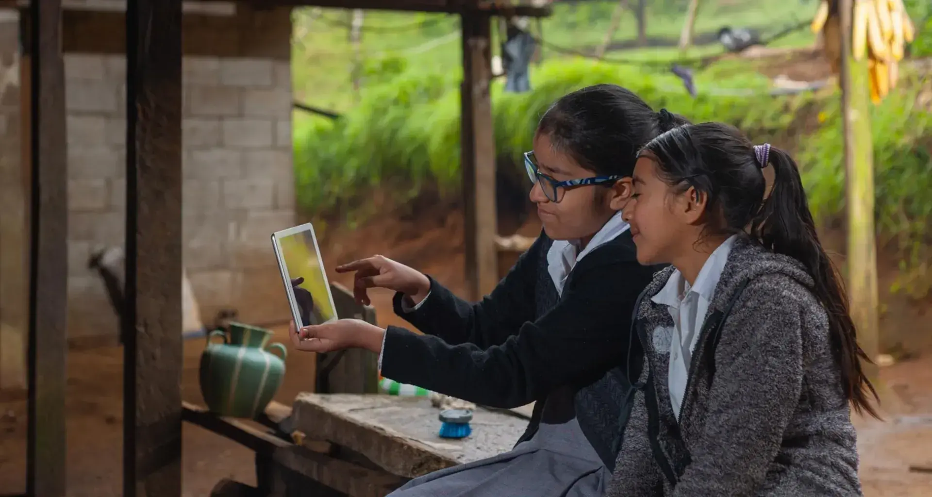 Proyectos para dar solución a problemas educativos de LATAM fueron premiados en TPrize 2021