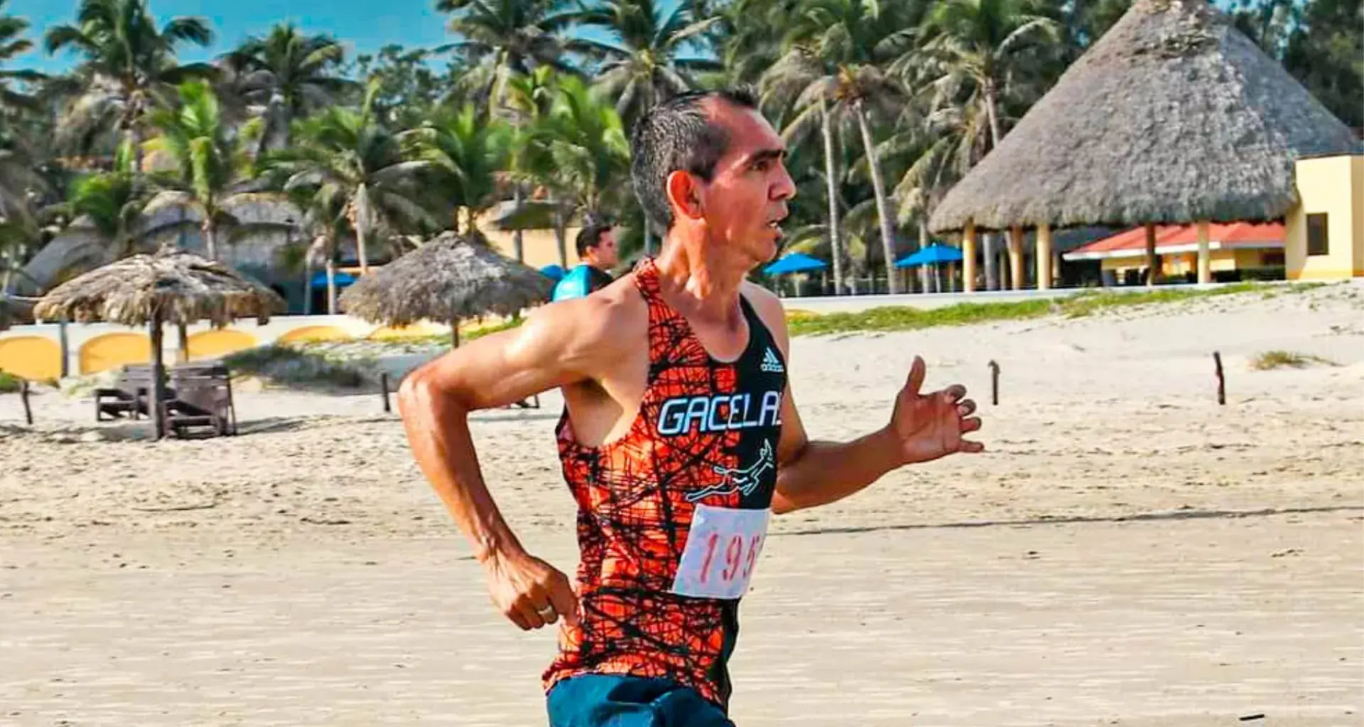 pasion-por-el-atletismo-colaborador-tec-cuenta-su-motivacion-de-vida