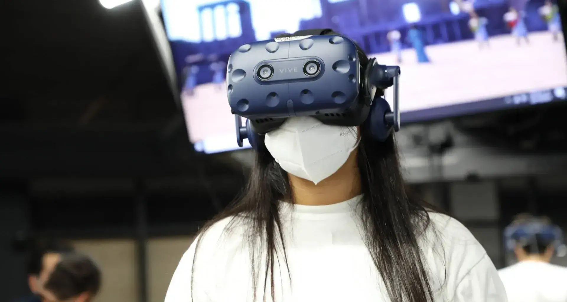 How Tec de Monterrey is using the metaverse for education
