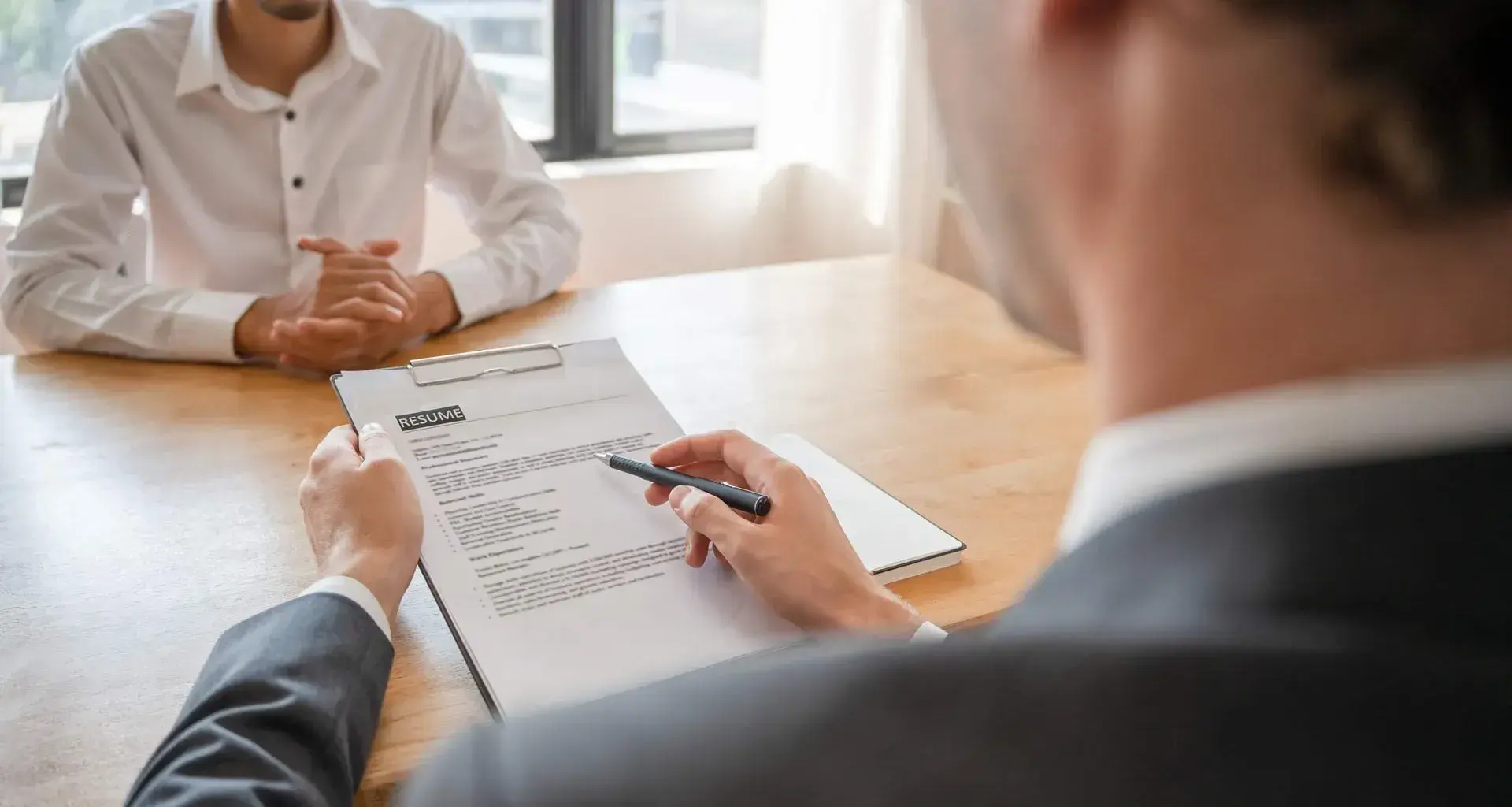 Competencias del Siglo 21: reflexionan sobre el papel de universidades