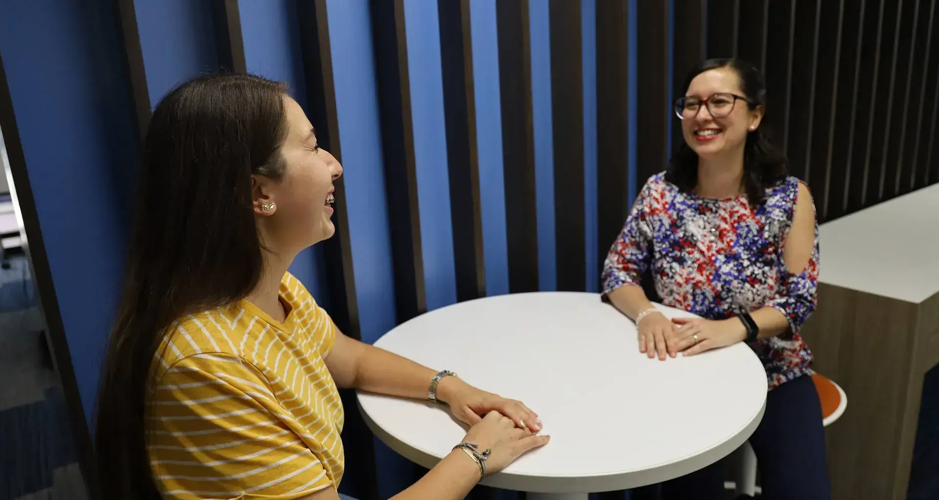 Crean en Tec Guadalajara programa Mujeres Impulsando Mujeres, para estudiantes de ingeniería.