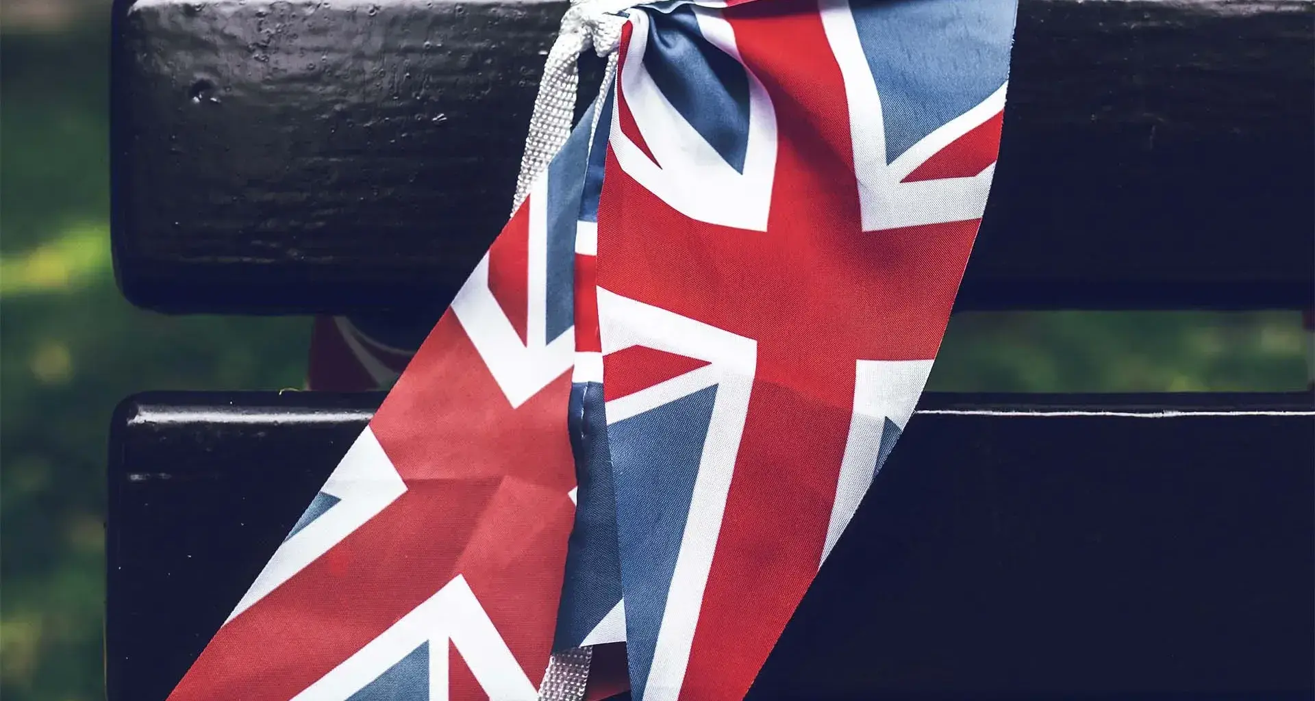 Renuncia de Boris Johnson