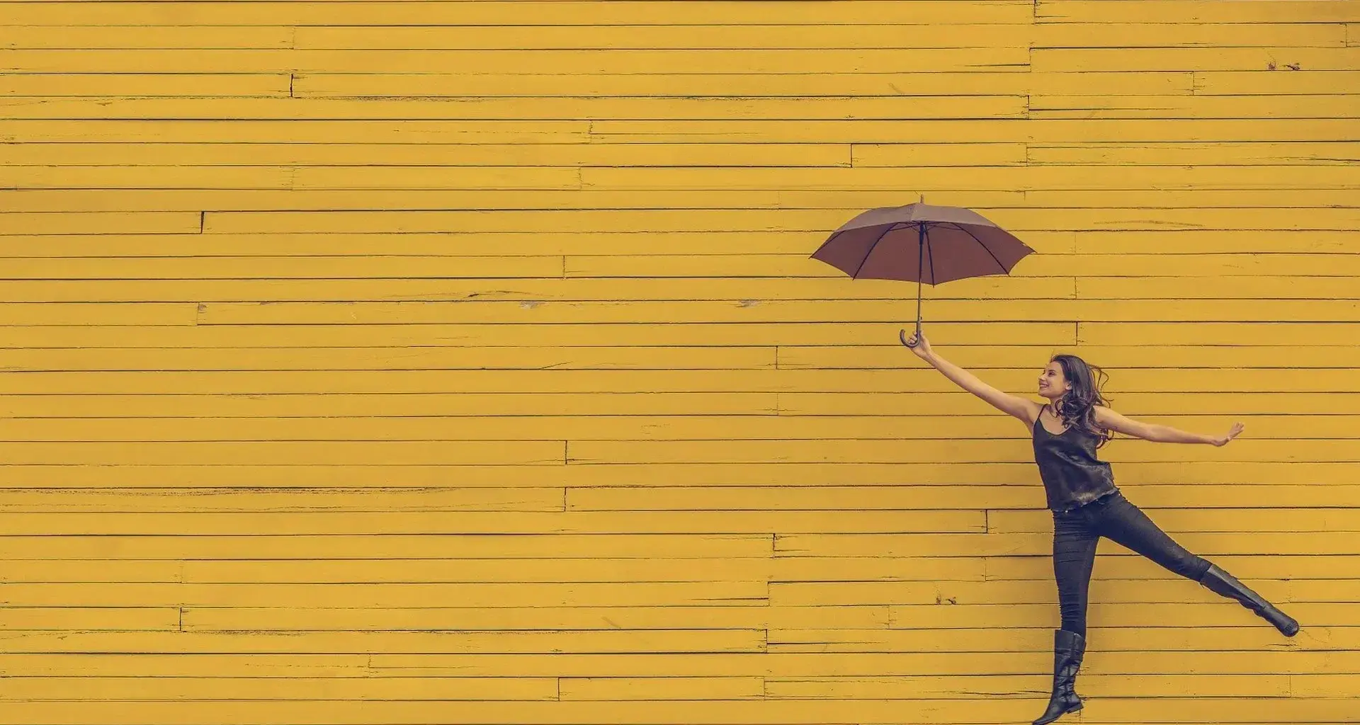 La importancia del uso correcto del color en el diseño