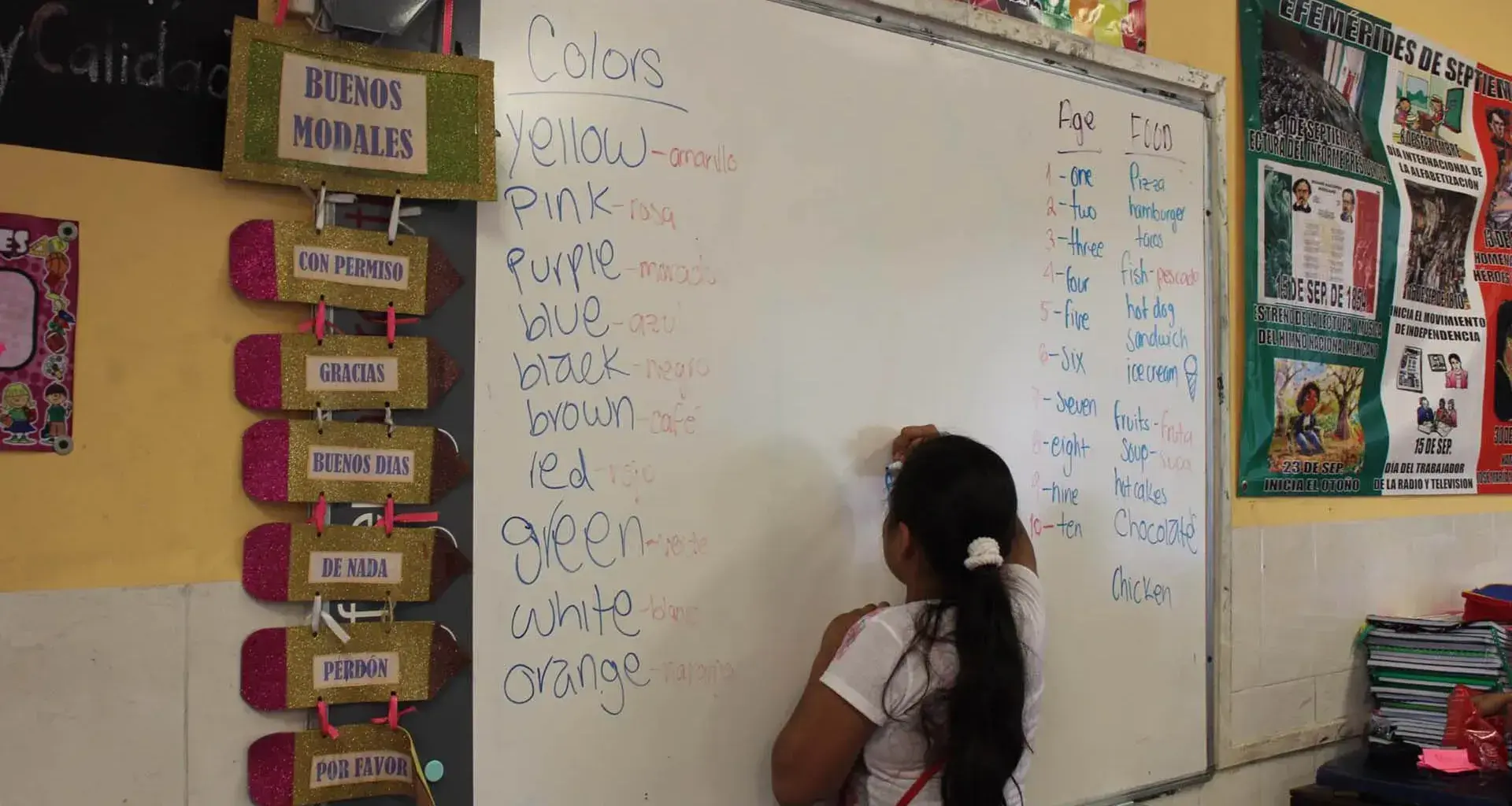 Asociación Civil creada por estudiantes Tec