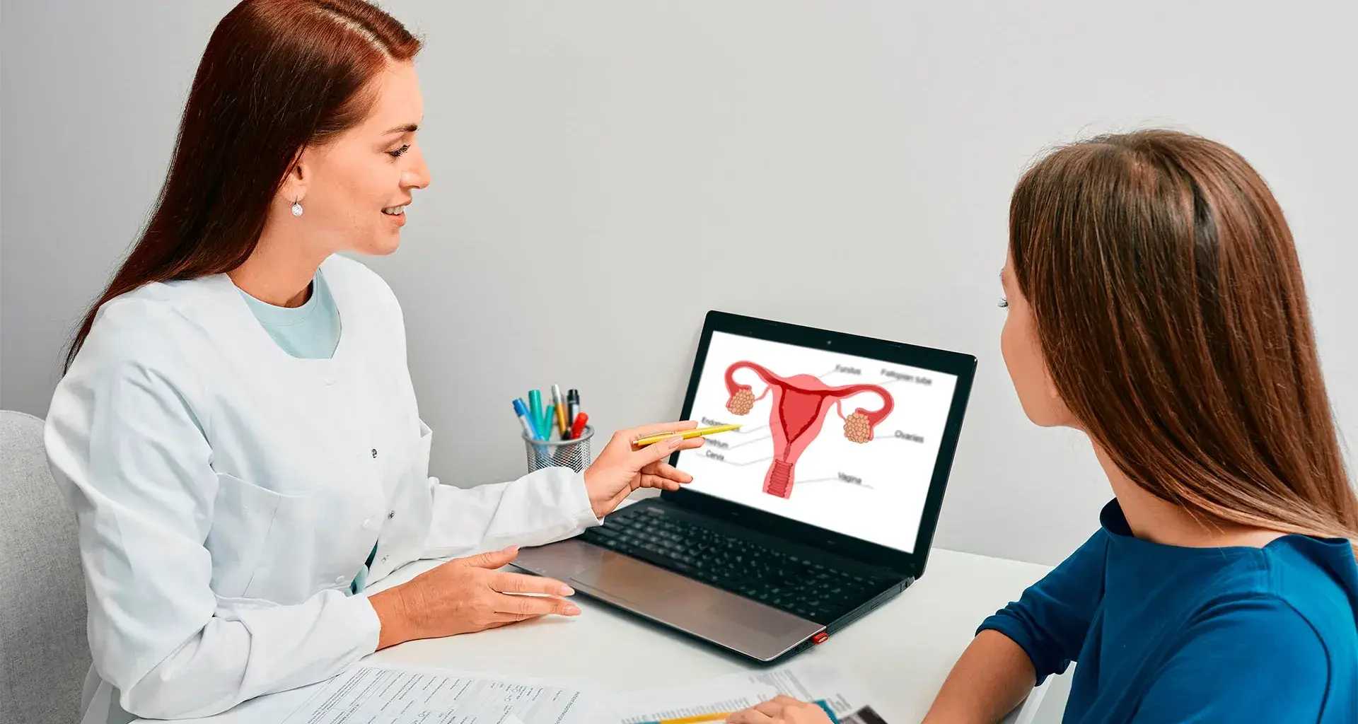 Estudiantes Tec buscan concientización menstrual con proyecto social