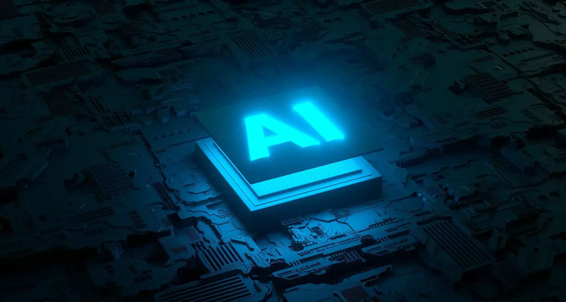 Inteligencia artificial y ética en el uso de ChatGPT, según especialista del Hub de IA del Tec. 