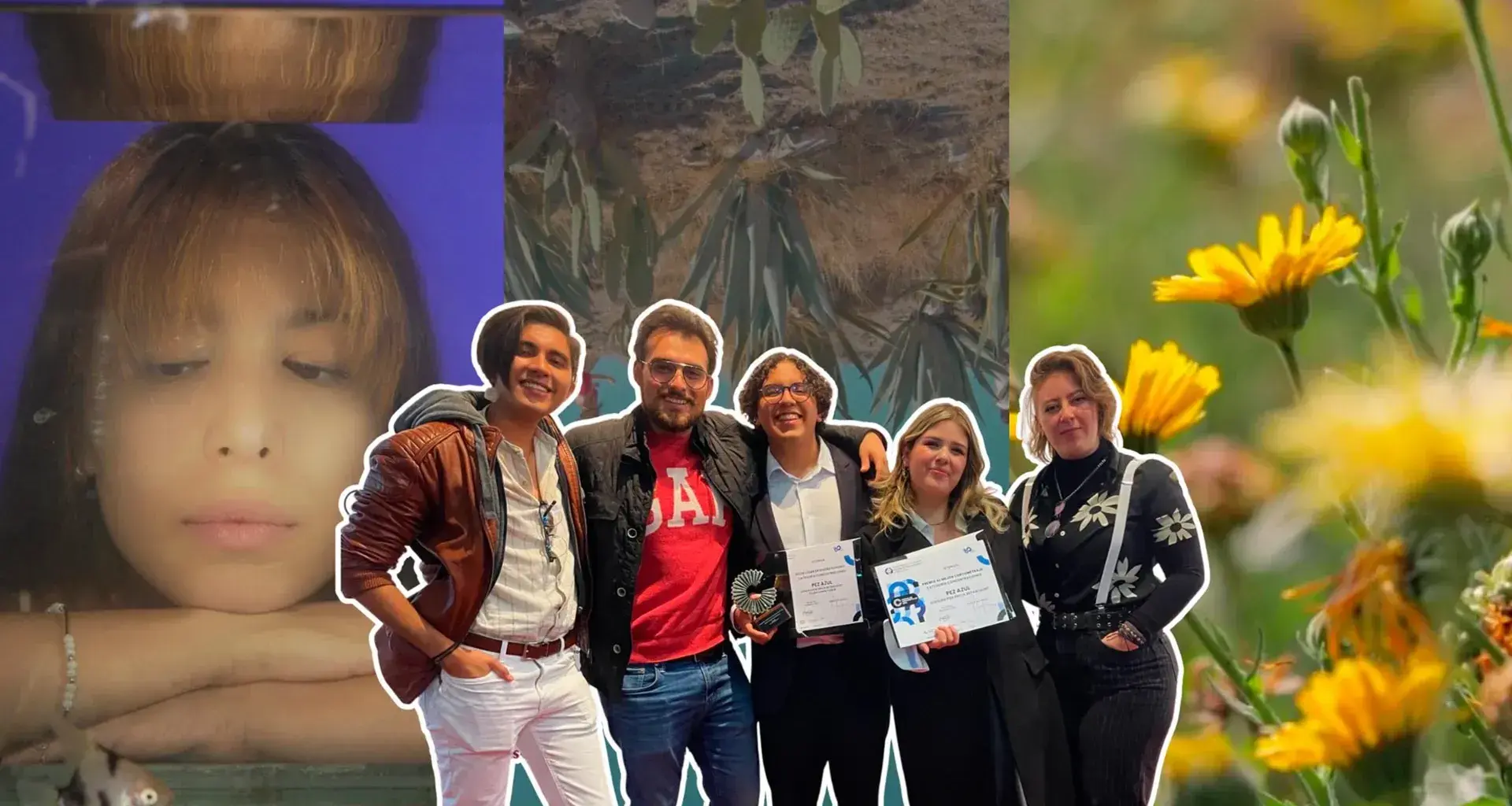 ganadores-festival-cortometrajes-estudiantes-comunicacion-tec-queretaro