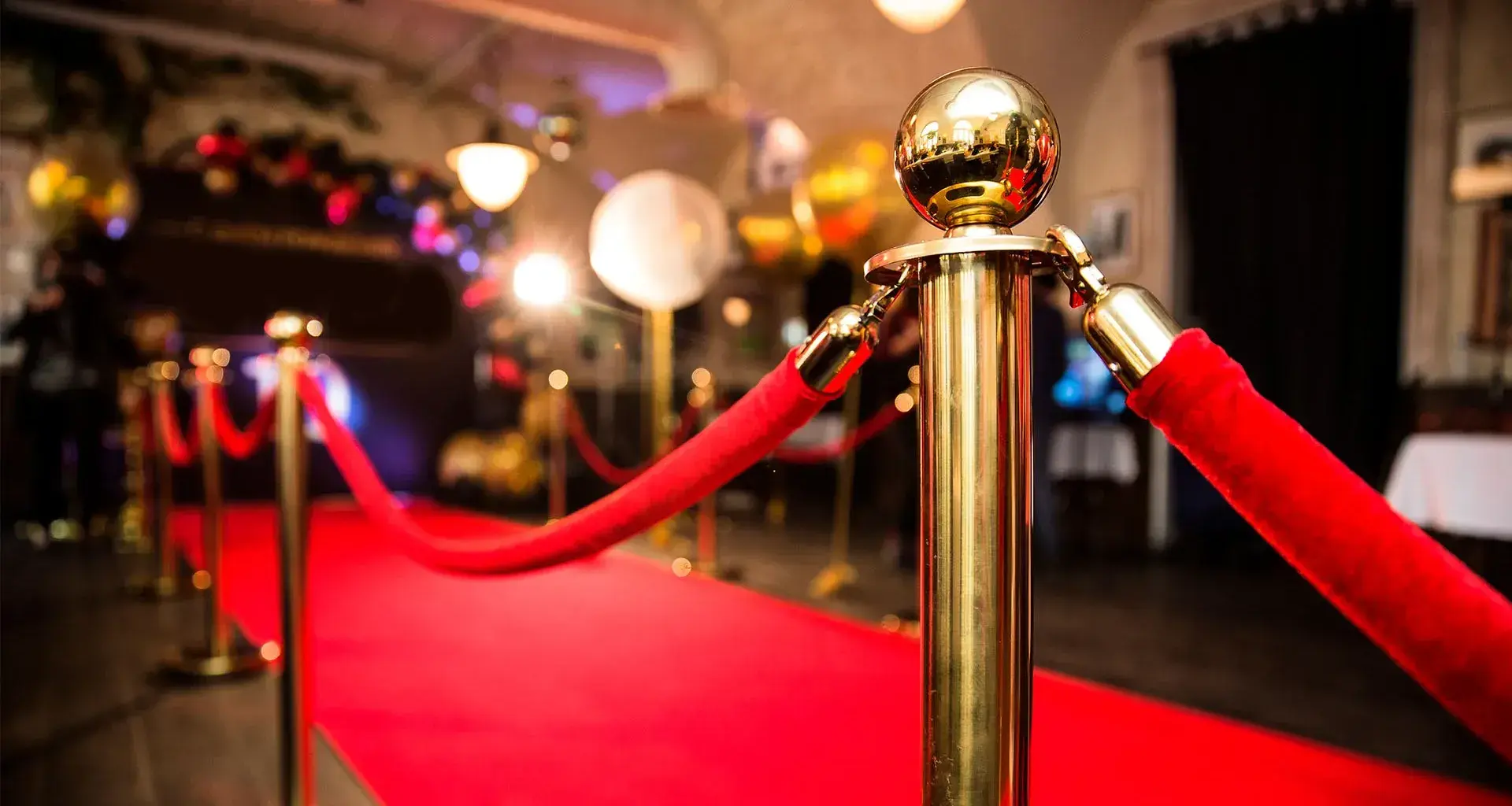 Premios Golden Globes 2024.