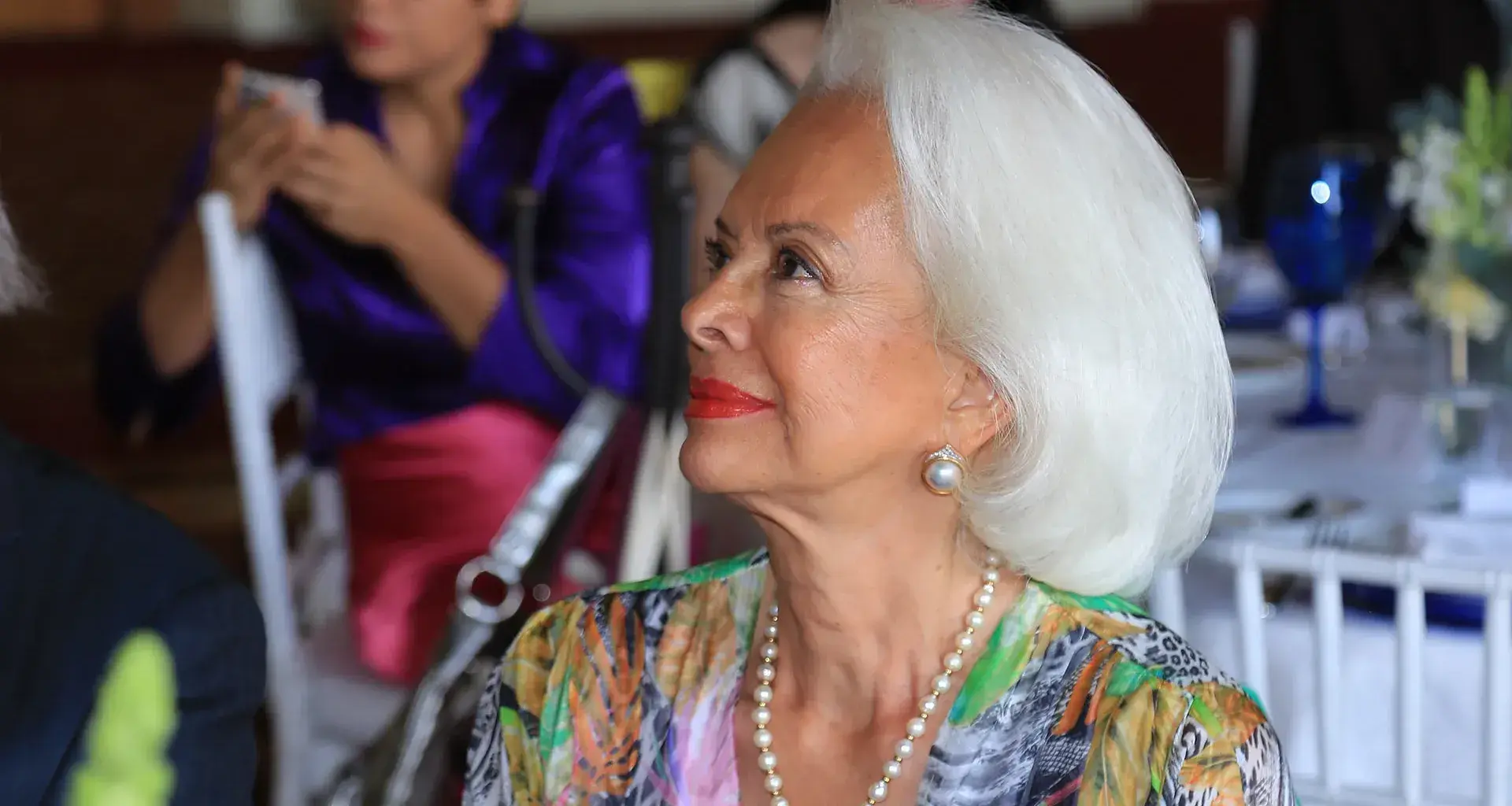 Concepción Olavarrieta