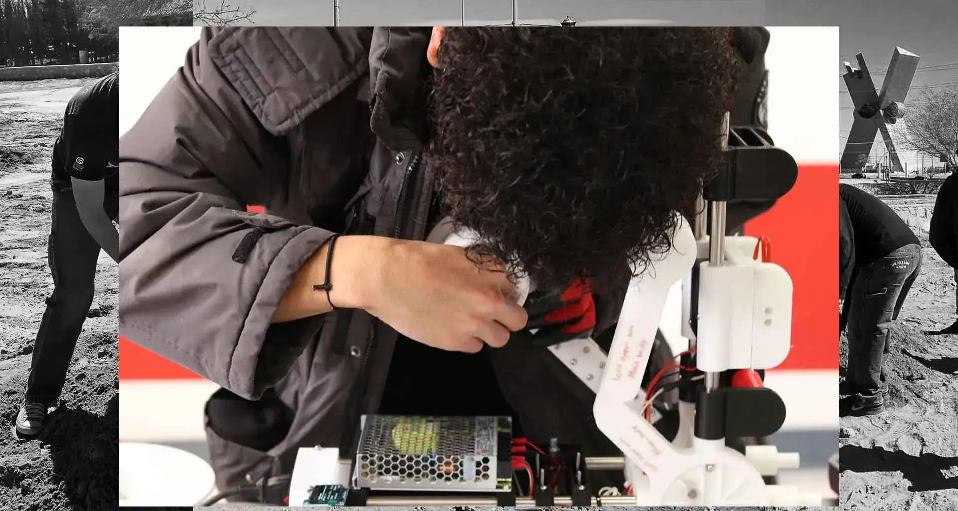 XRAMS-6200-y-el-uso-del-polyformer-a-favor-del-medio-ambiente