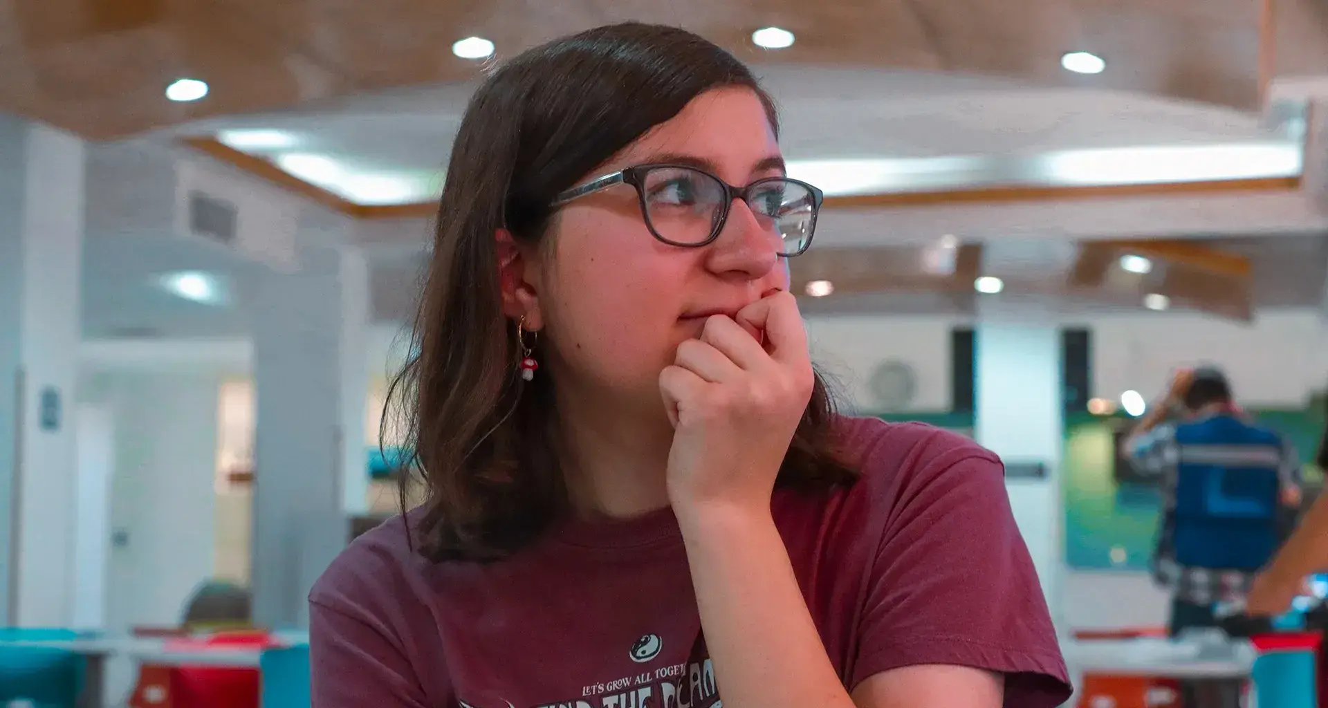 Especialista del Tec ofrece estos consejos para elegir tu carrera