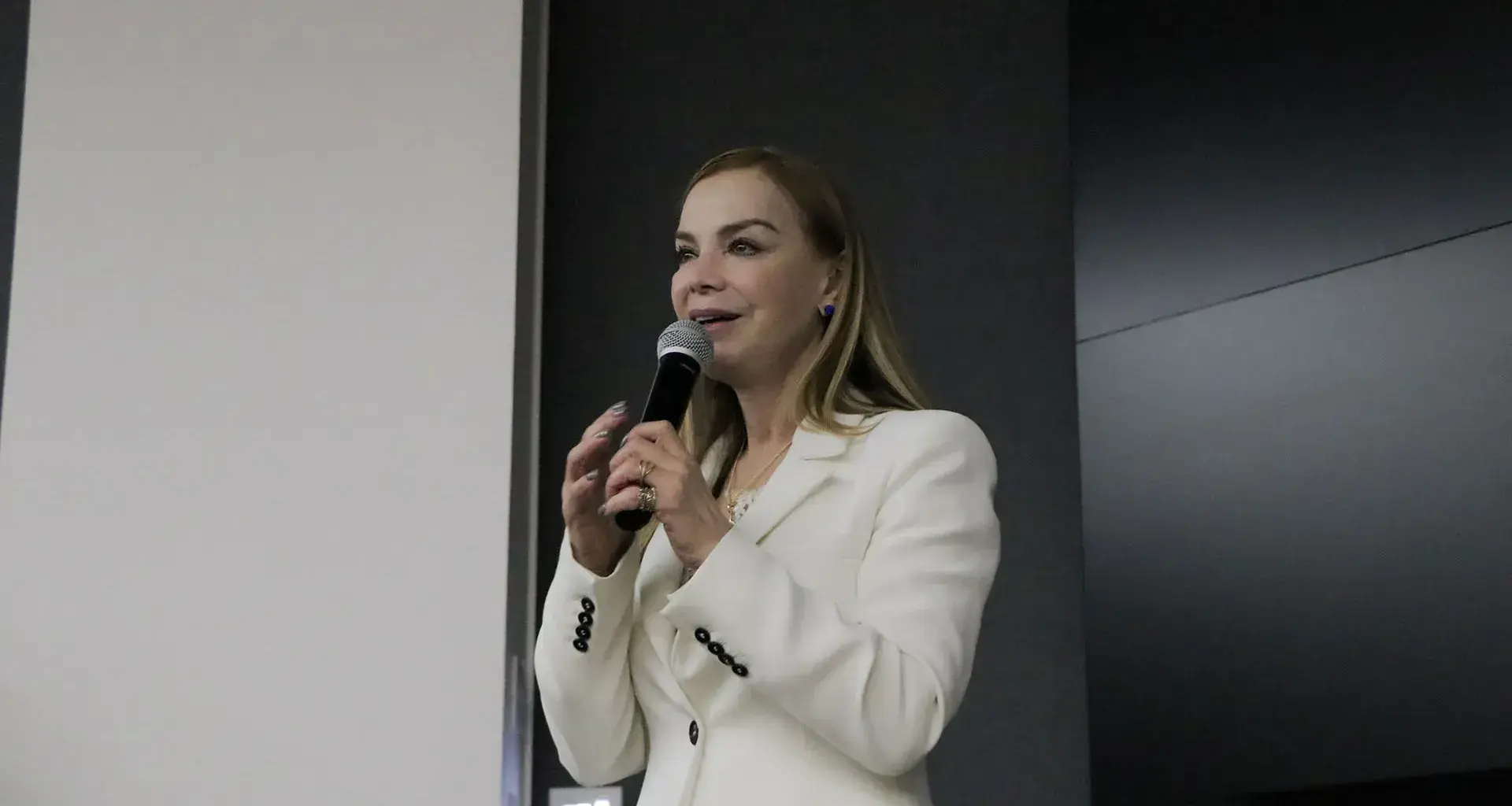 Tec Toluca y Código Ayuda buscan apoyar a sectores vulnerables