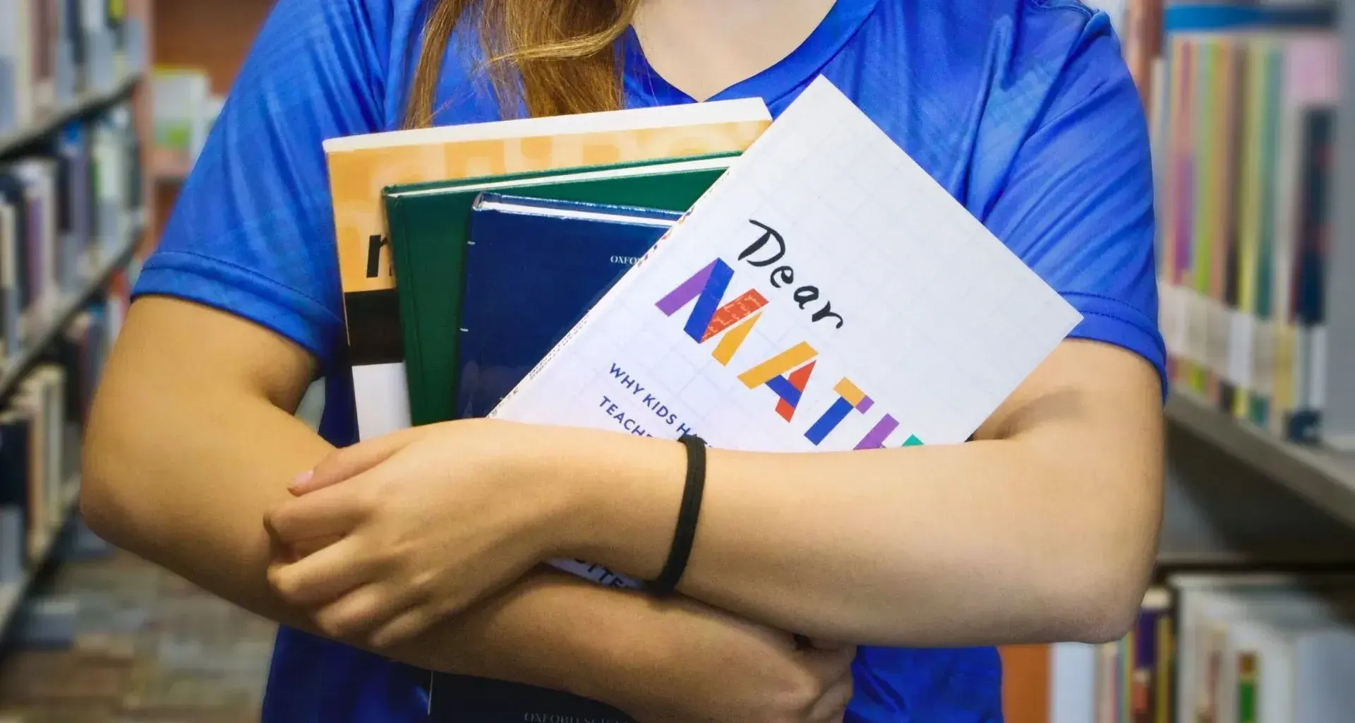 Itzel-guadalupe-gutierrez-alumna-prepatec-olimpiada-nacional-matematicas-2024-dear-math