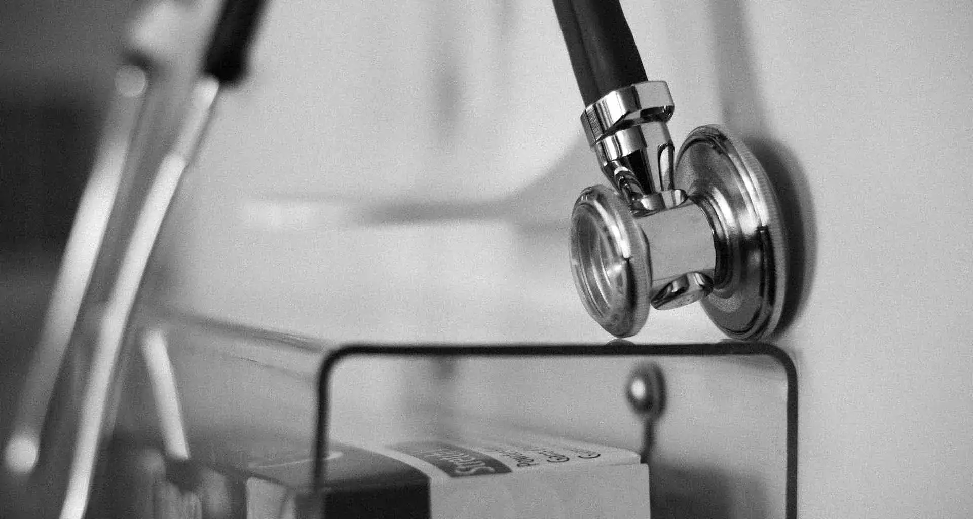 Estudiantes del Tec Guadalajara aplicarán conocimiento médico en Flex. 